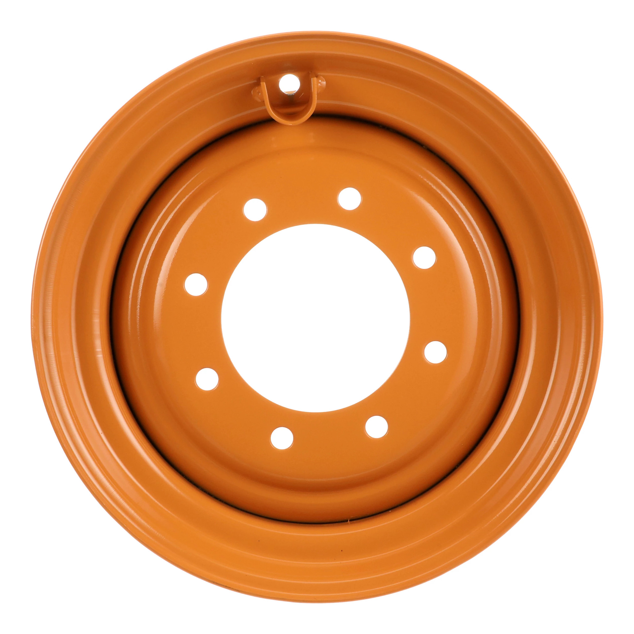 JANTE | CASECE | CA | FR