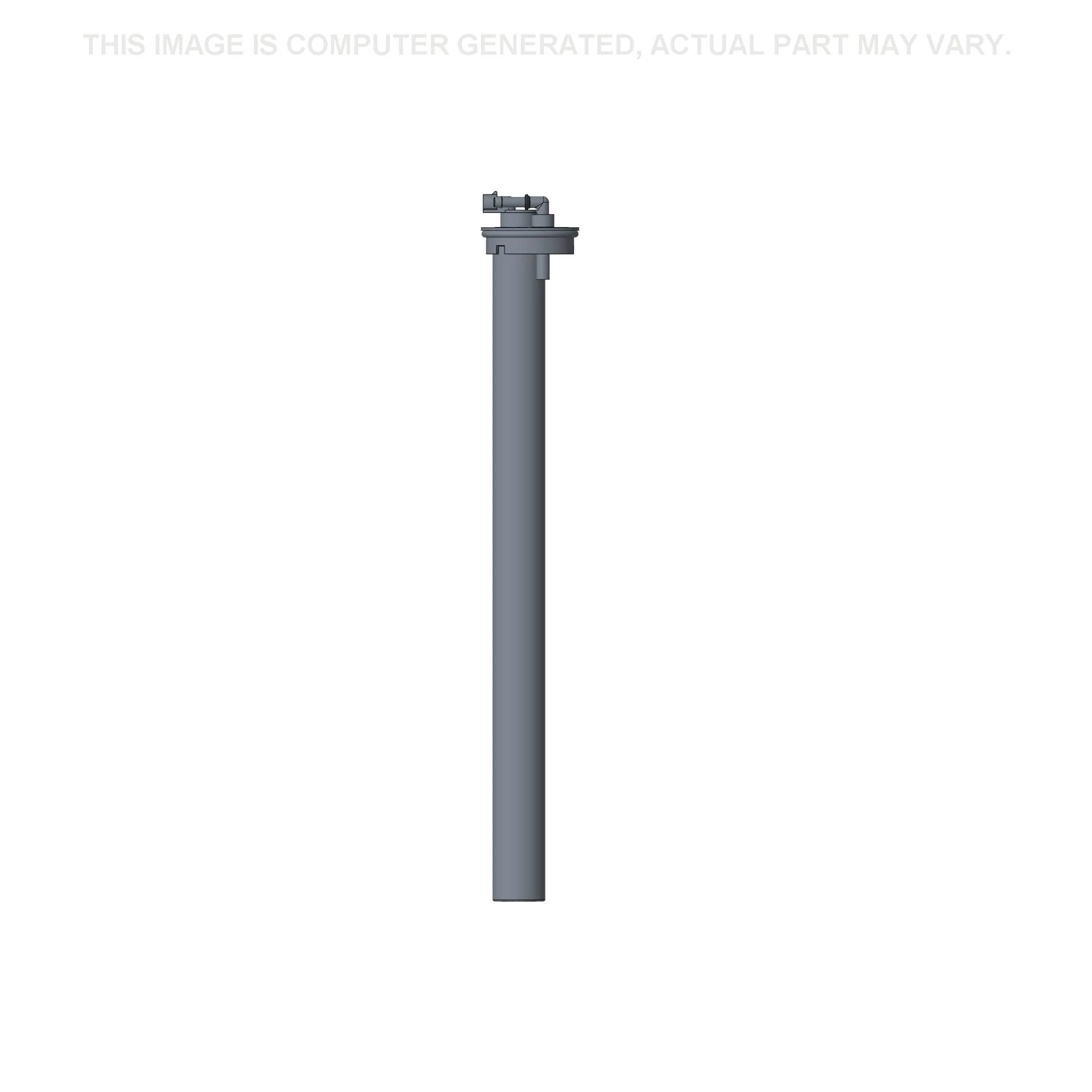 SENDER UNIT | NEWHOLLANDAG | CA | EN