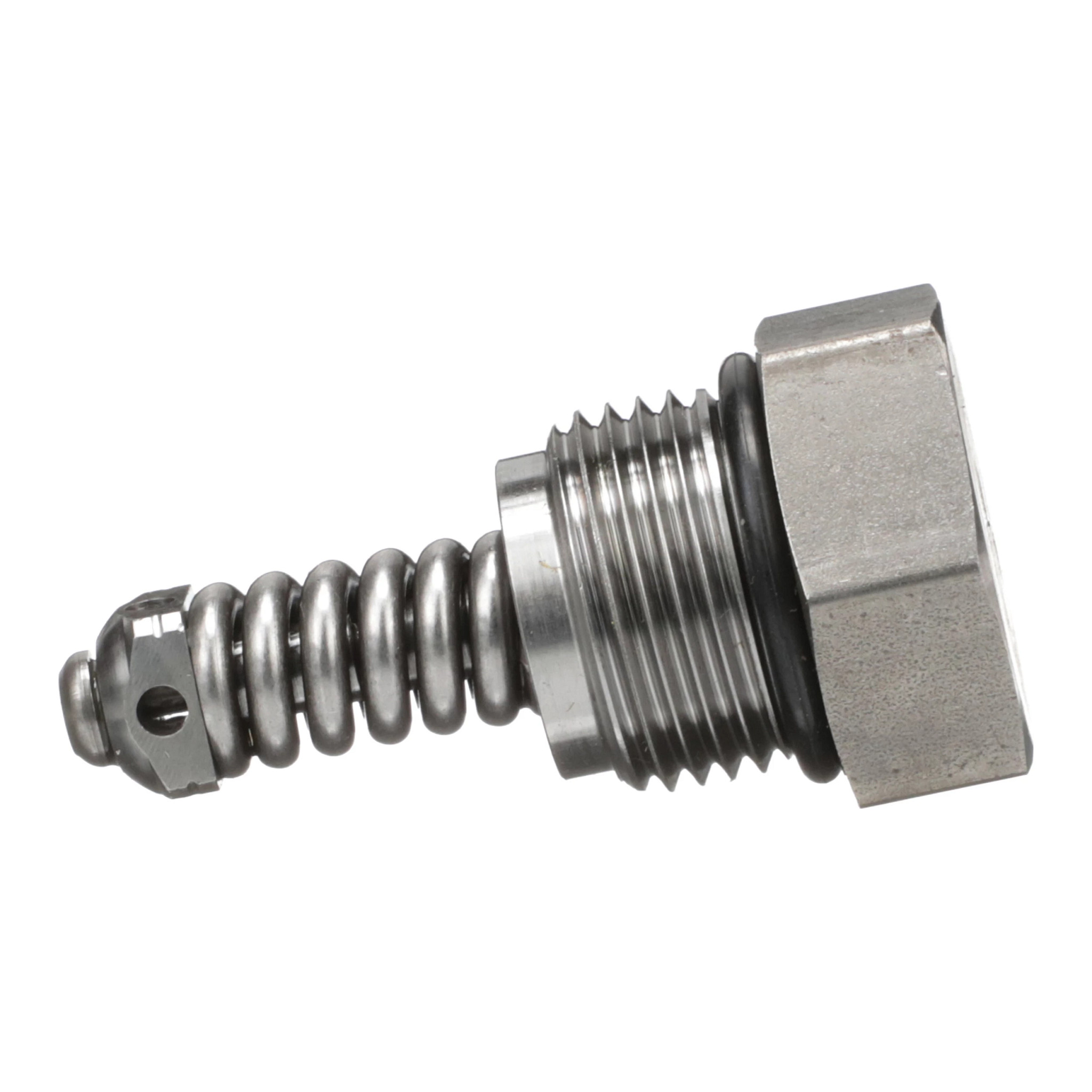 Hydraulic Valves Kit