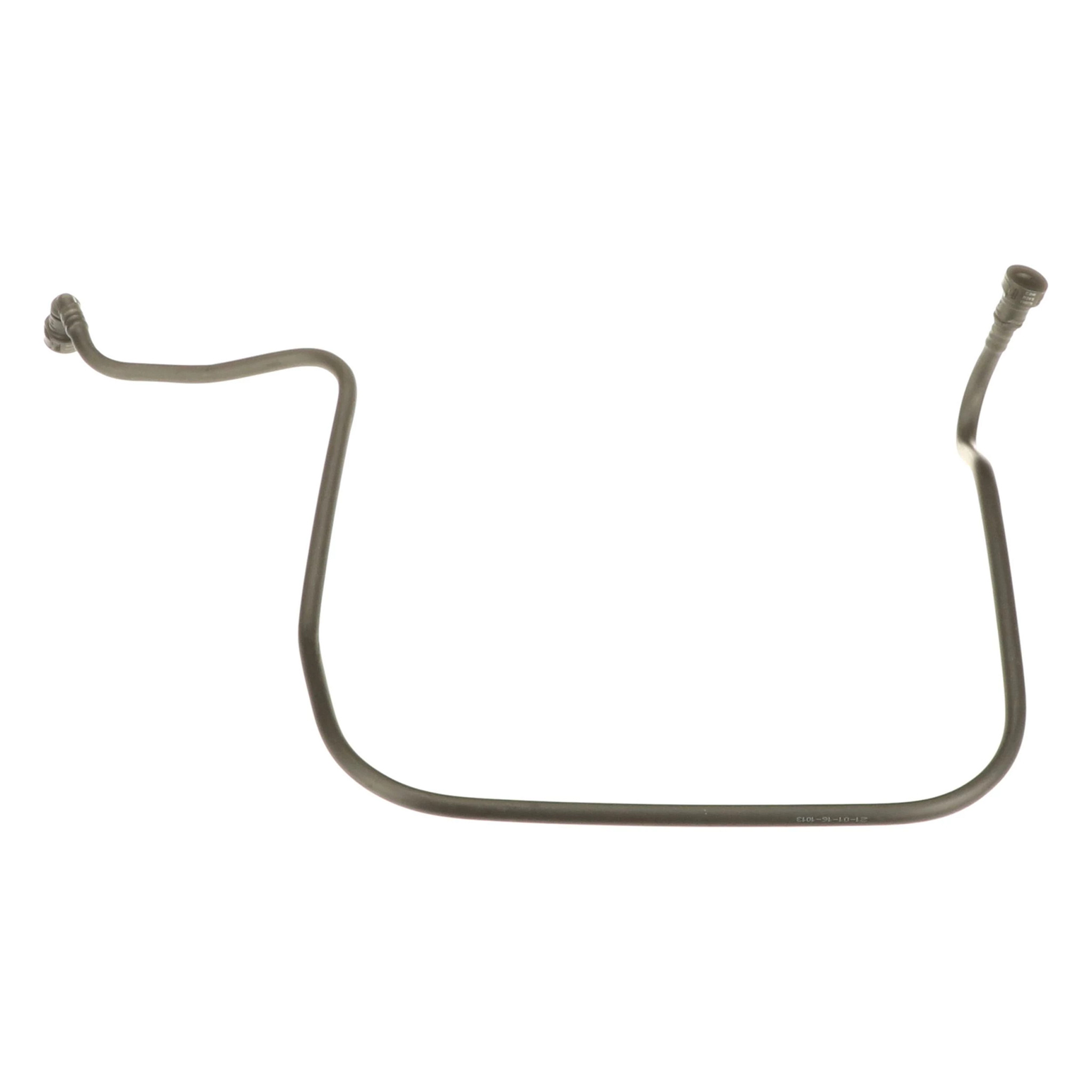 TUBE | CASEIH | FR | FR