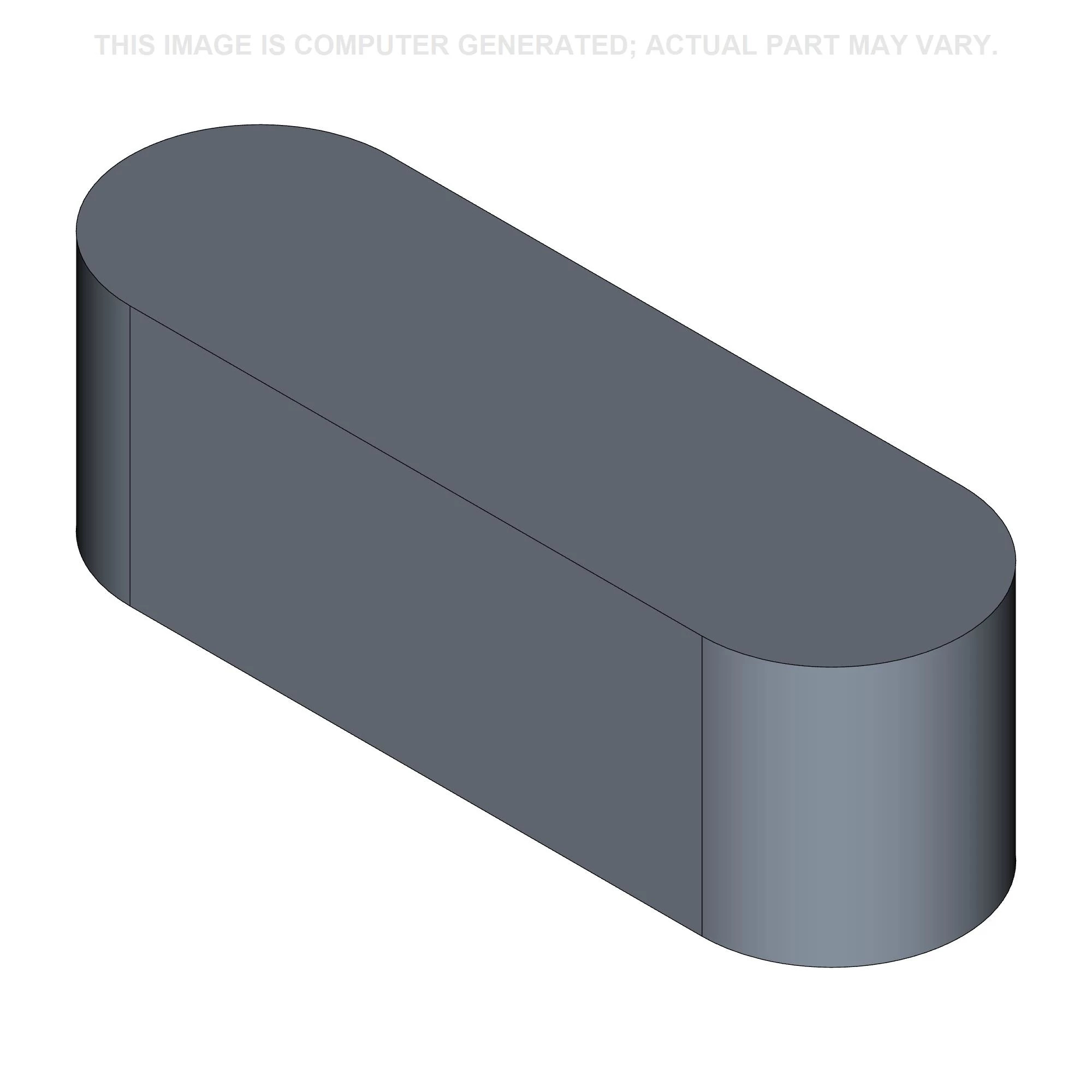 KEY | NEWHOLLANDAG | CA | EN