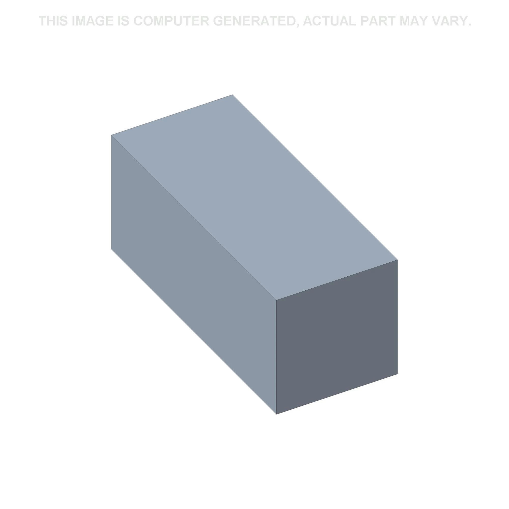 Espuma | CASECE | BR | PT