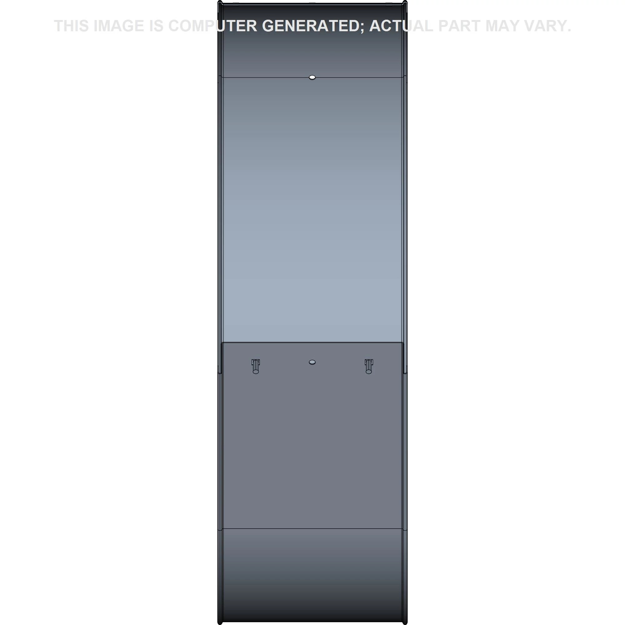 COVER | CASEIH | EU | EN