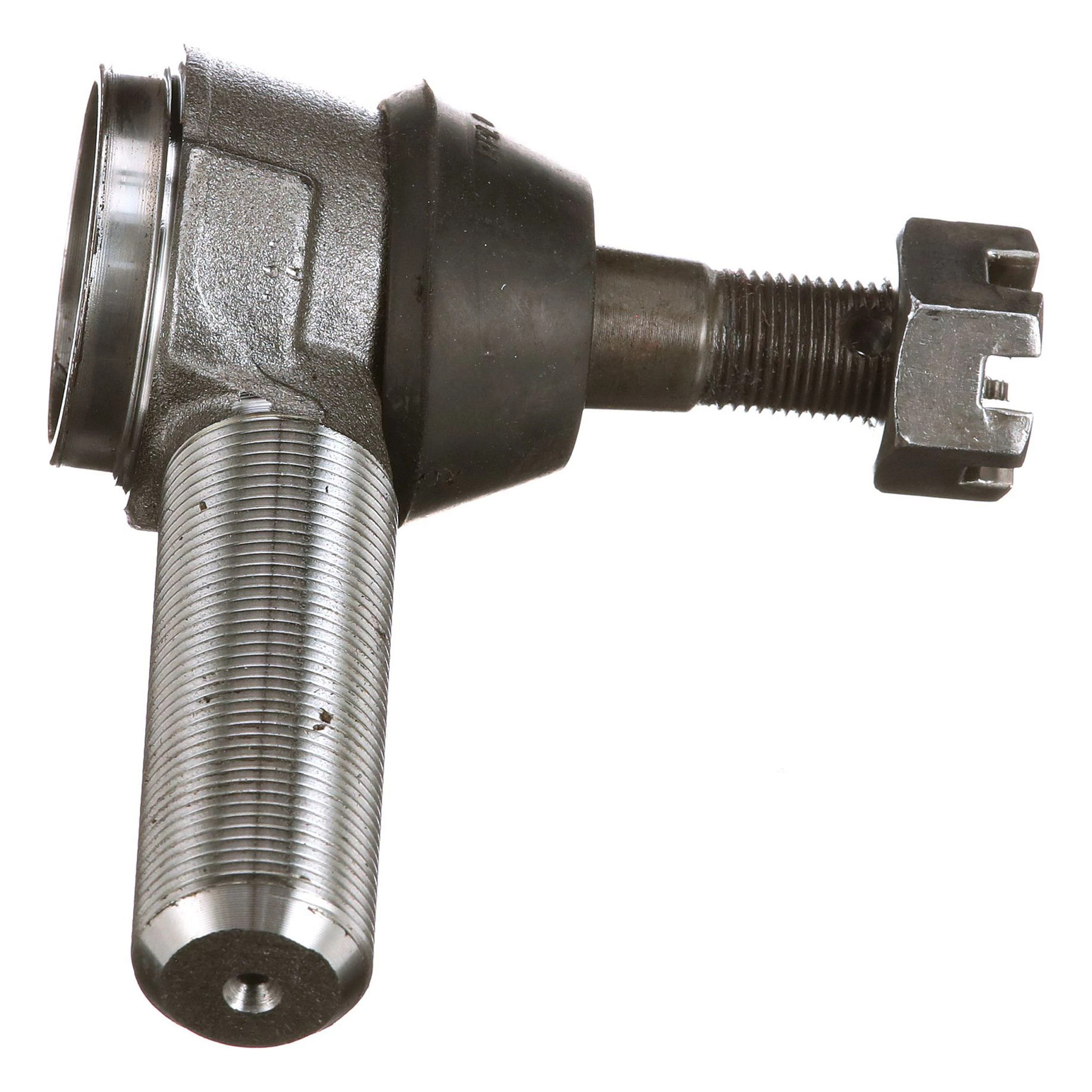 TRACK ROD END ASSY | NEWHOLLANDAG | IE | EN