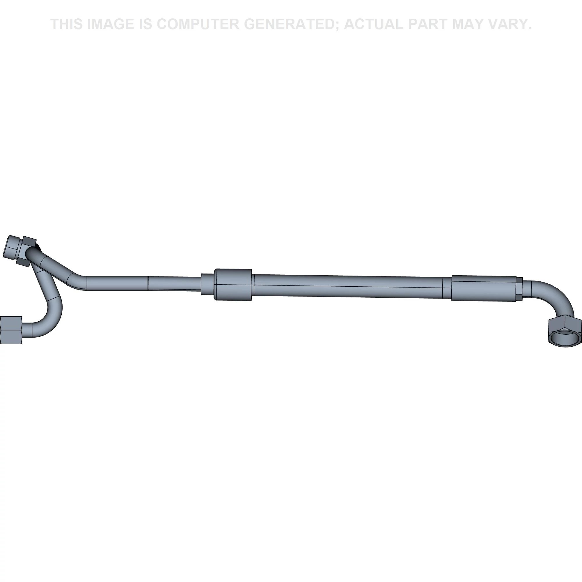 PIPE | CASECE | EU | PT