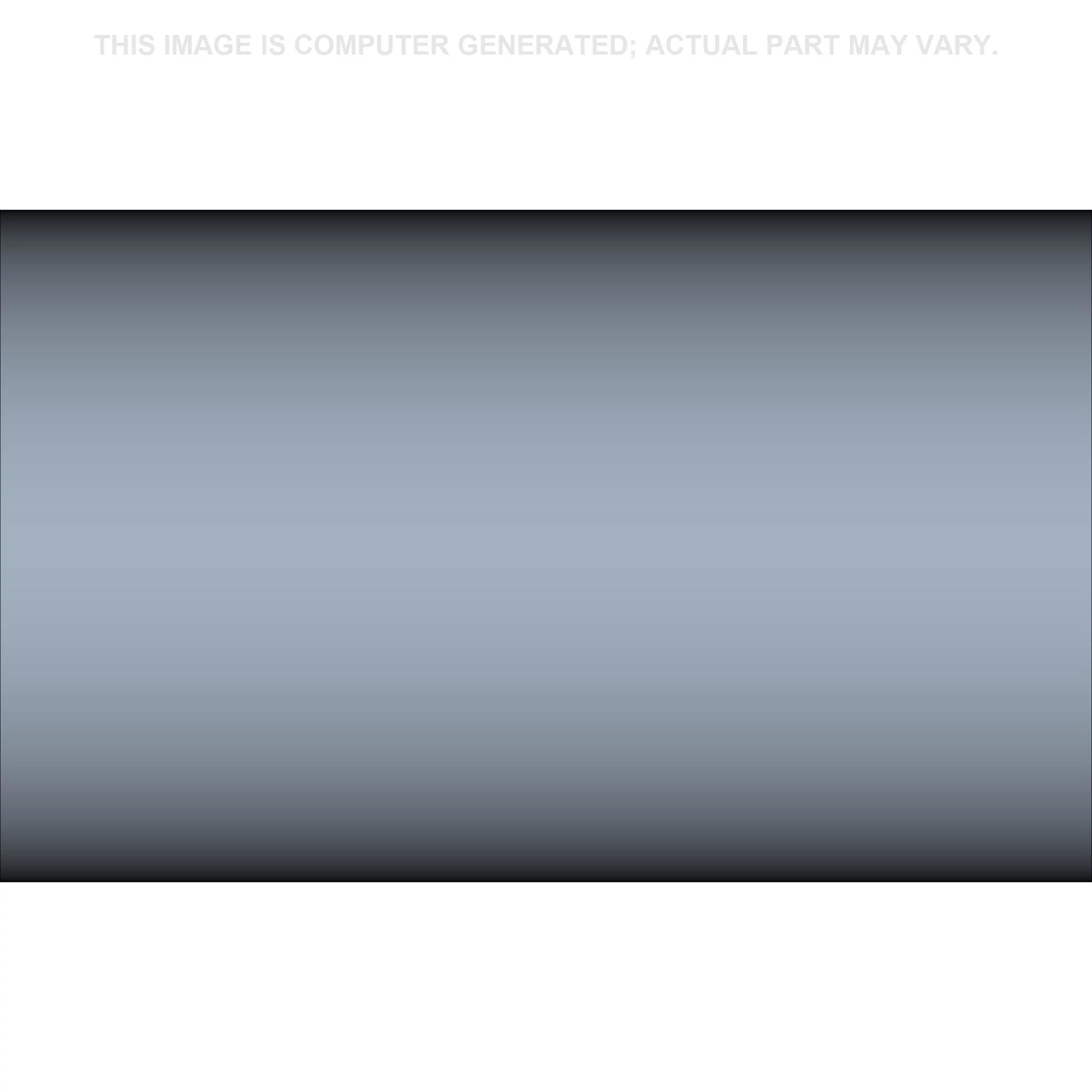 DISTANZSTÜCK | NEWHOLLANDCE | EU | DE