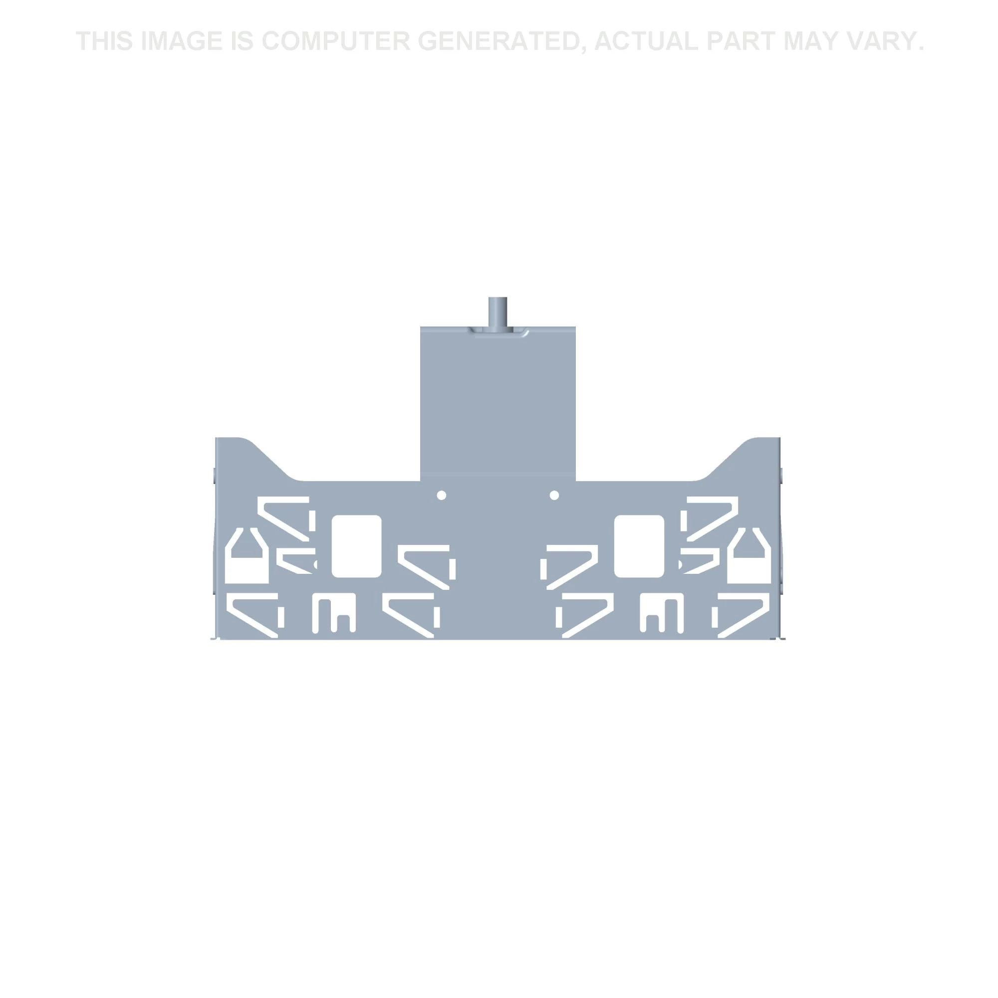 SHIELD | NEWHOLLANDCE | EU | FR