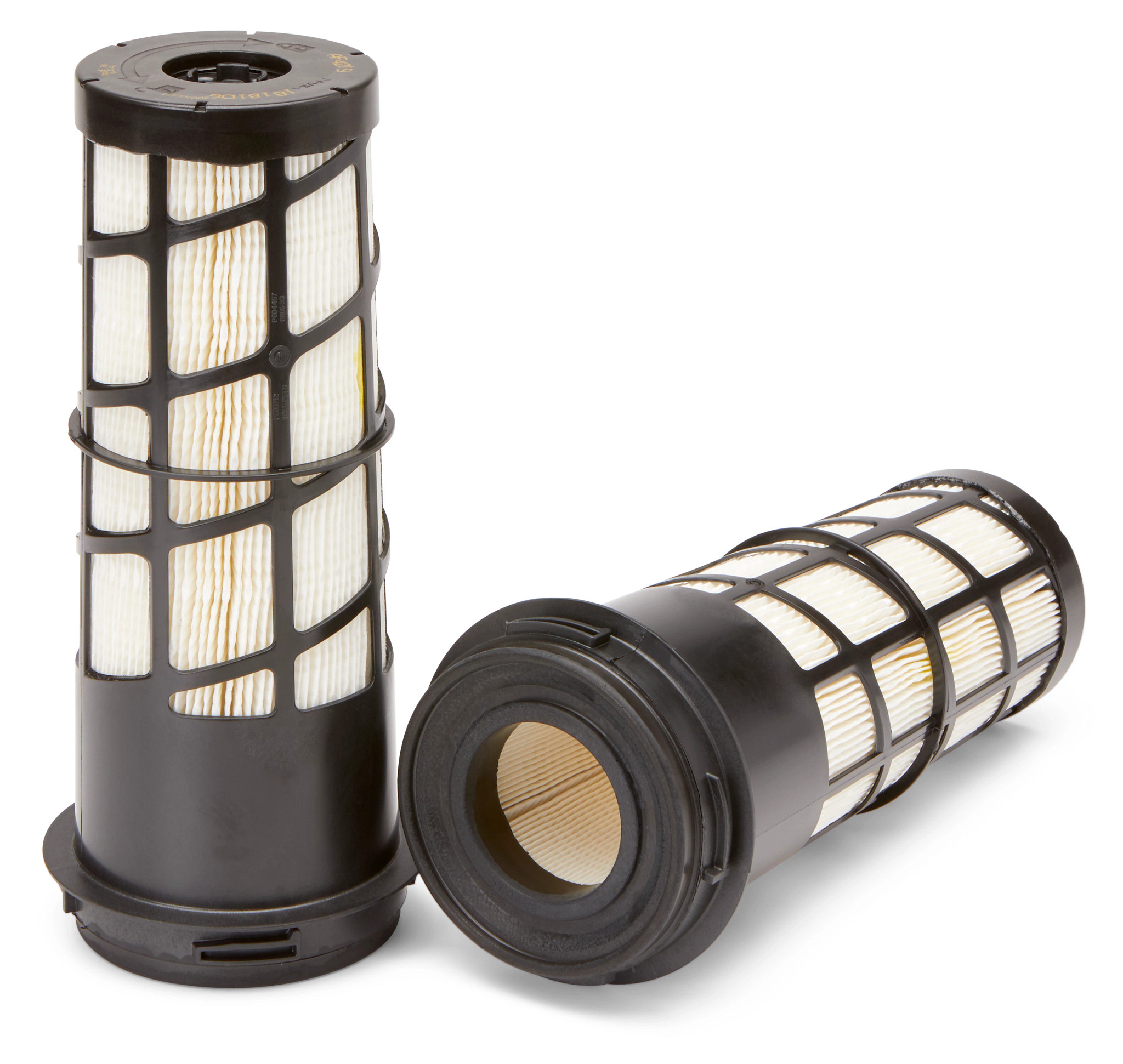 Magnum RS™ Conical Primary Air Filter | NEWHOLLANDAG | CA | EN