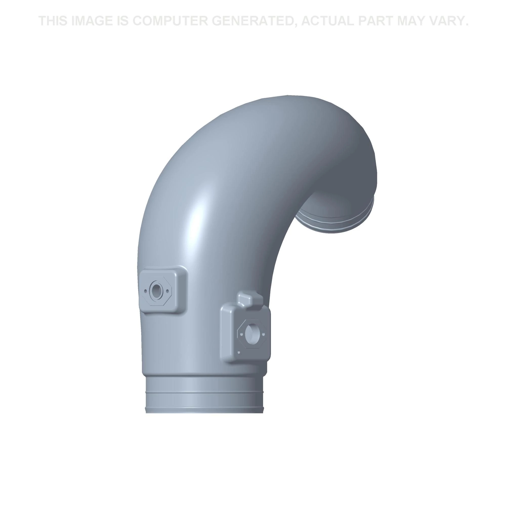 PLENUM | CASEIH | CA | EN