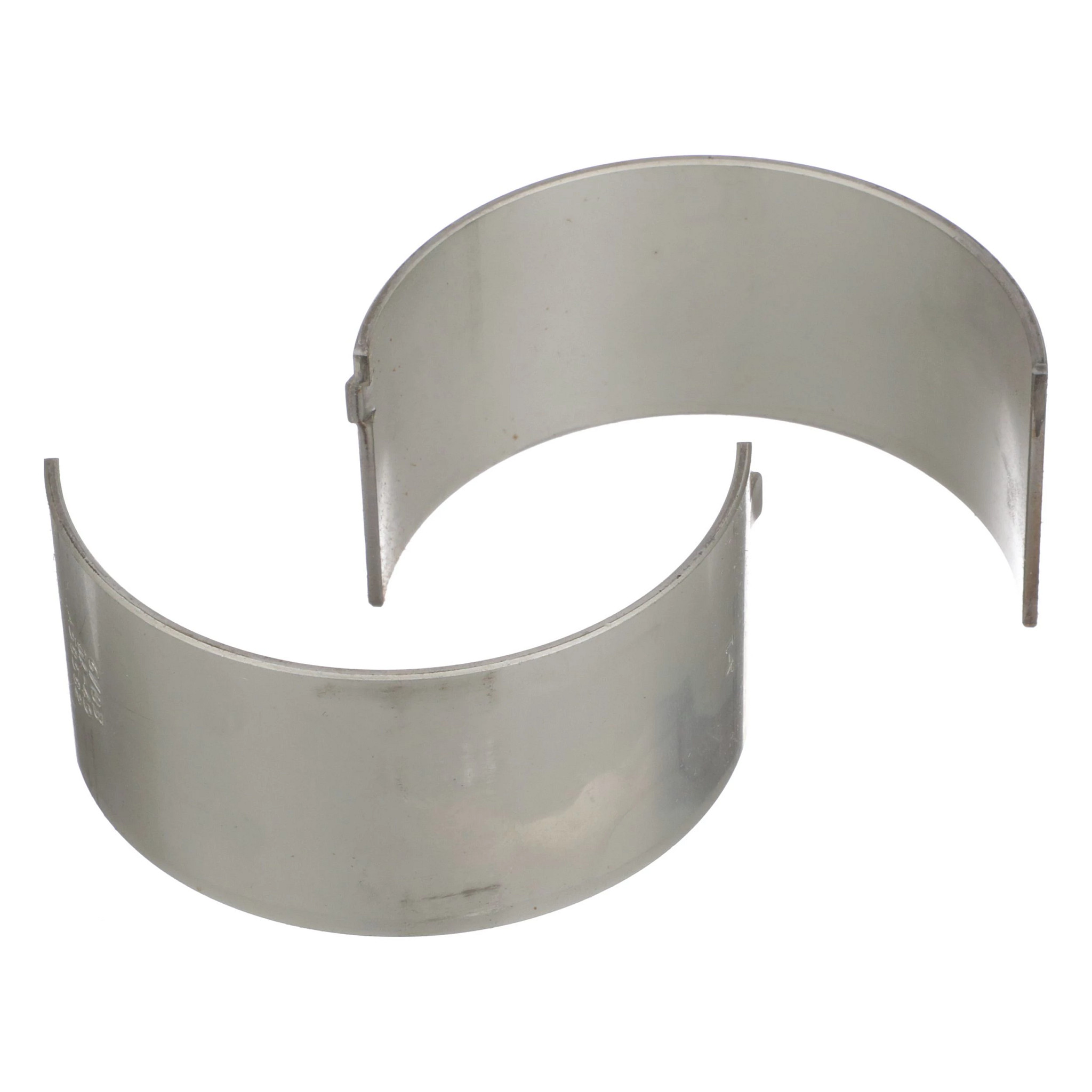 CONNECTING ROD | NEWHOLLANDAG | US | EN