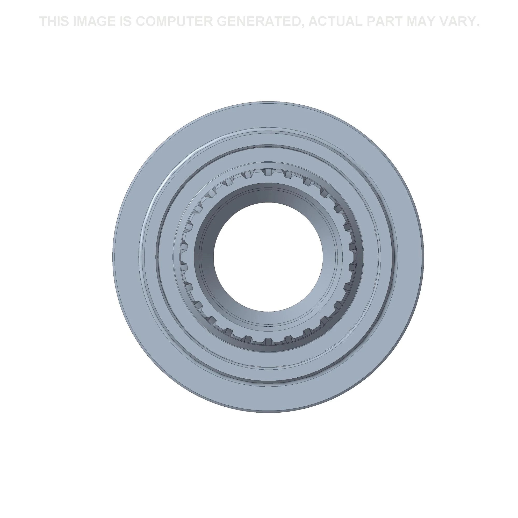 ARBRE D'ENTRAINEMENT | NEWHOLLANDCE | EU | FR