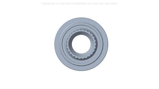 DRIVE SHAFT | NEWHOLLANDAG | US | EN