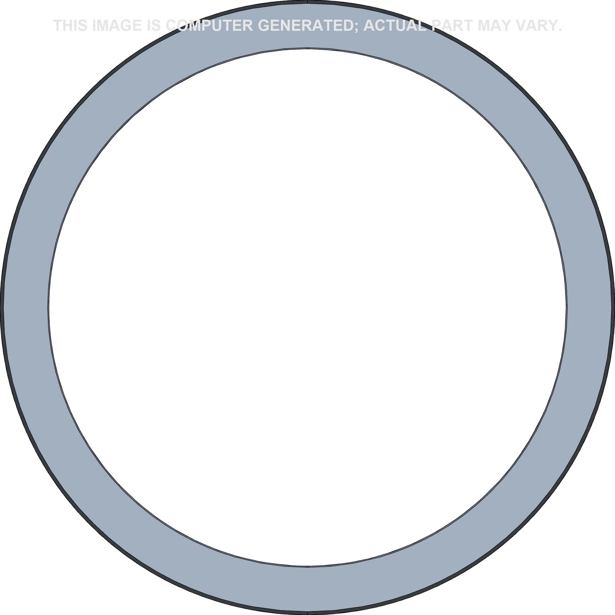 BUSHING | CASEIH | EU | EN