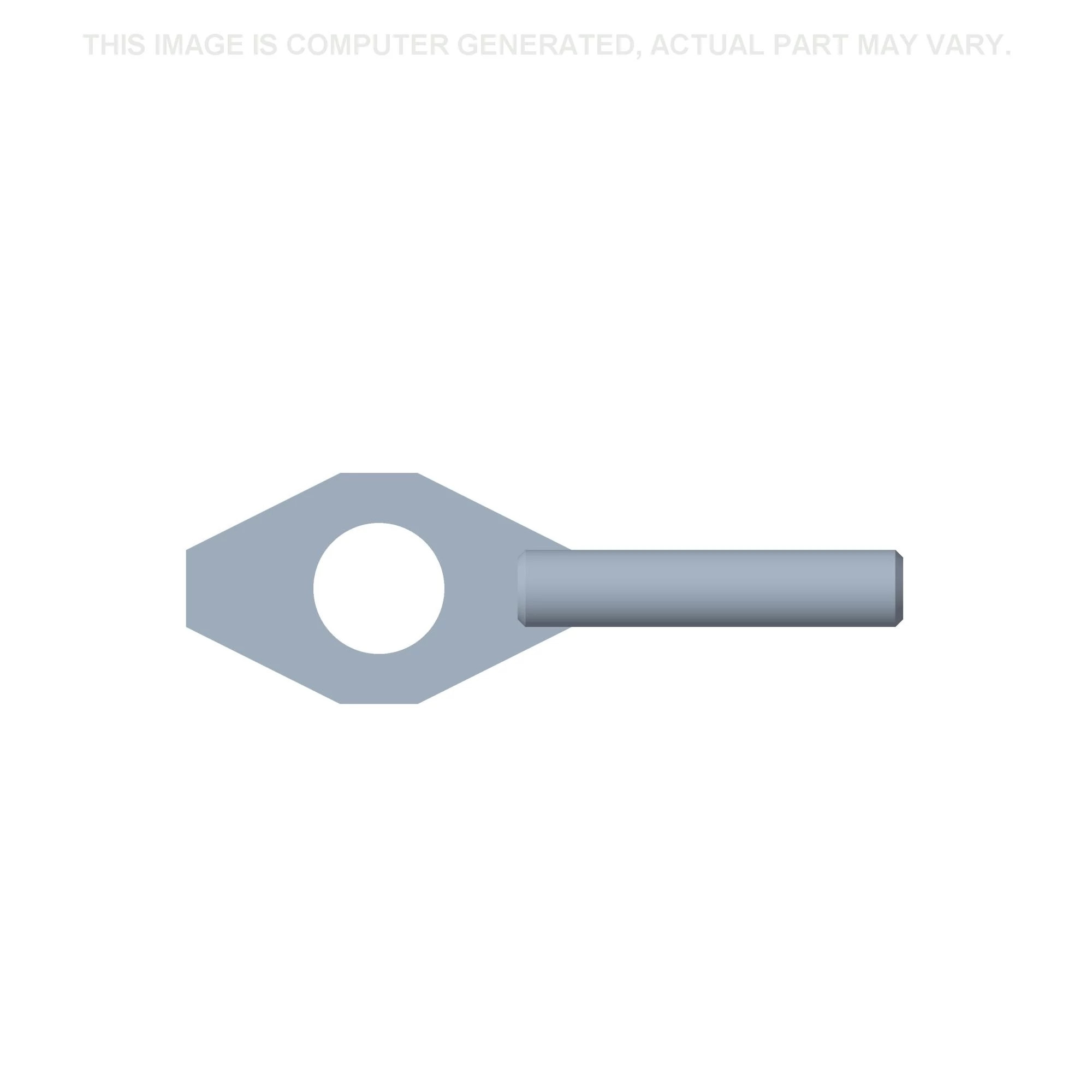 ASTA | NEWHOLLANDAG | EU | IT