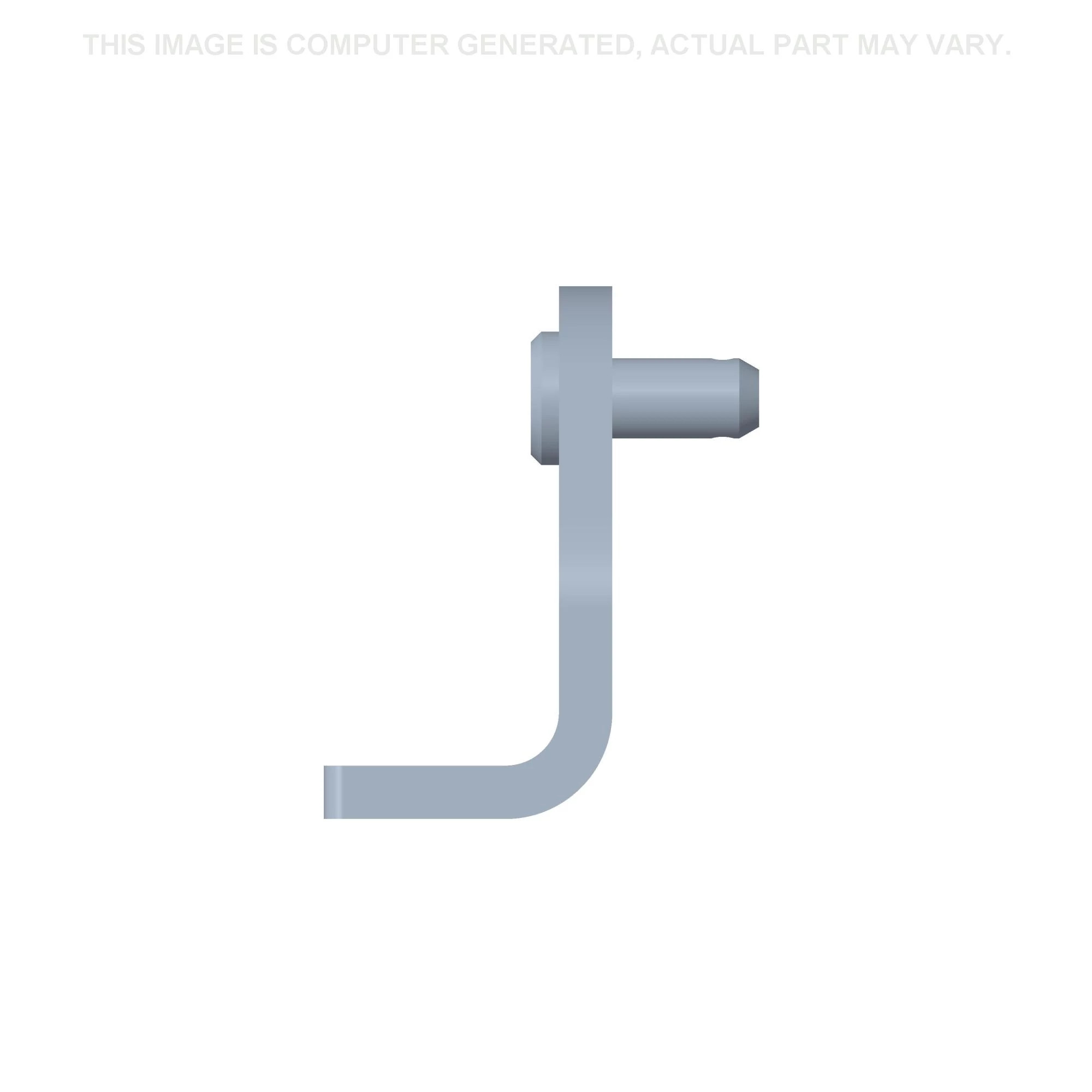 HOEKSTUK | CASEIH | EU | NL