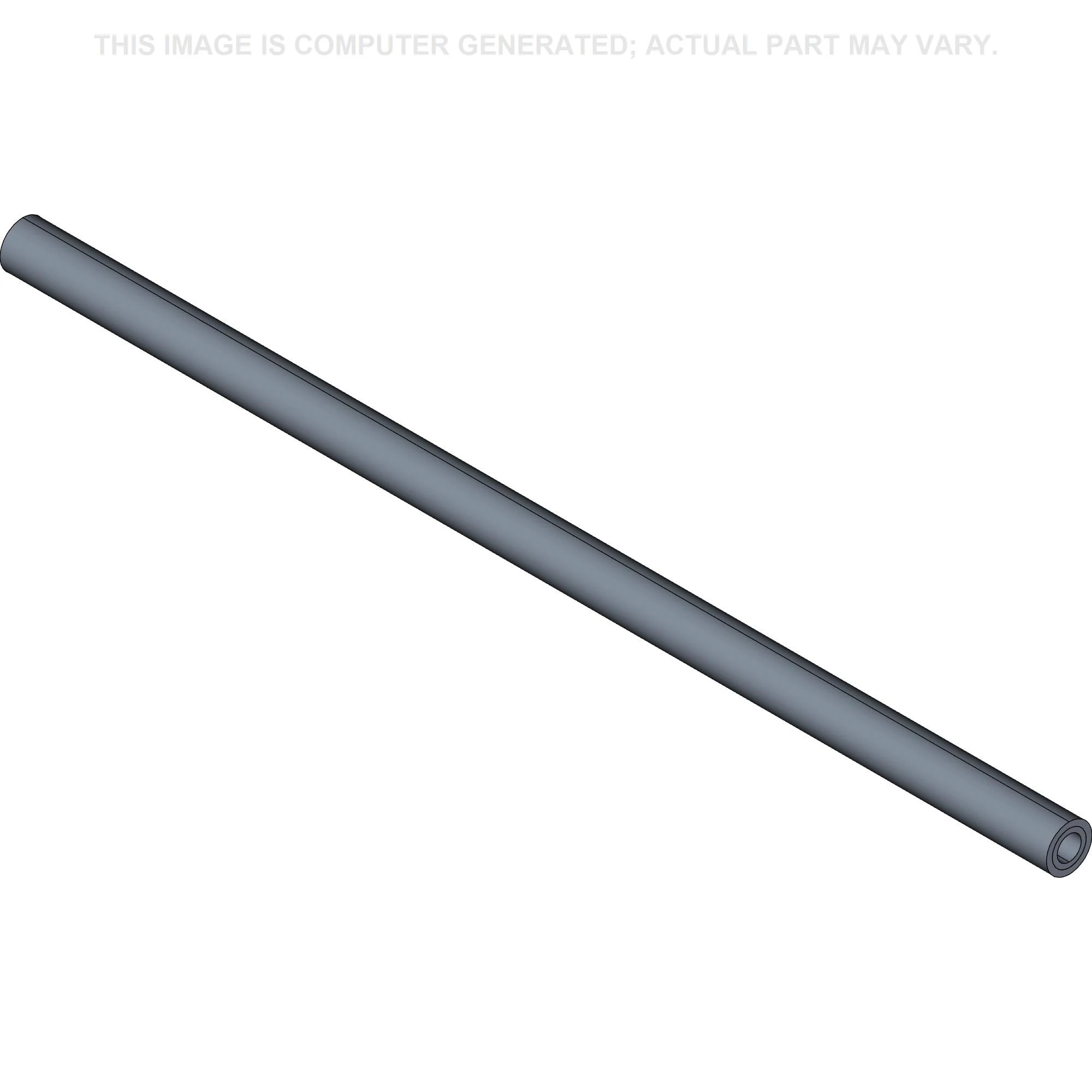 Fuel Line Tube
