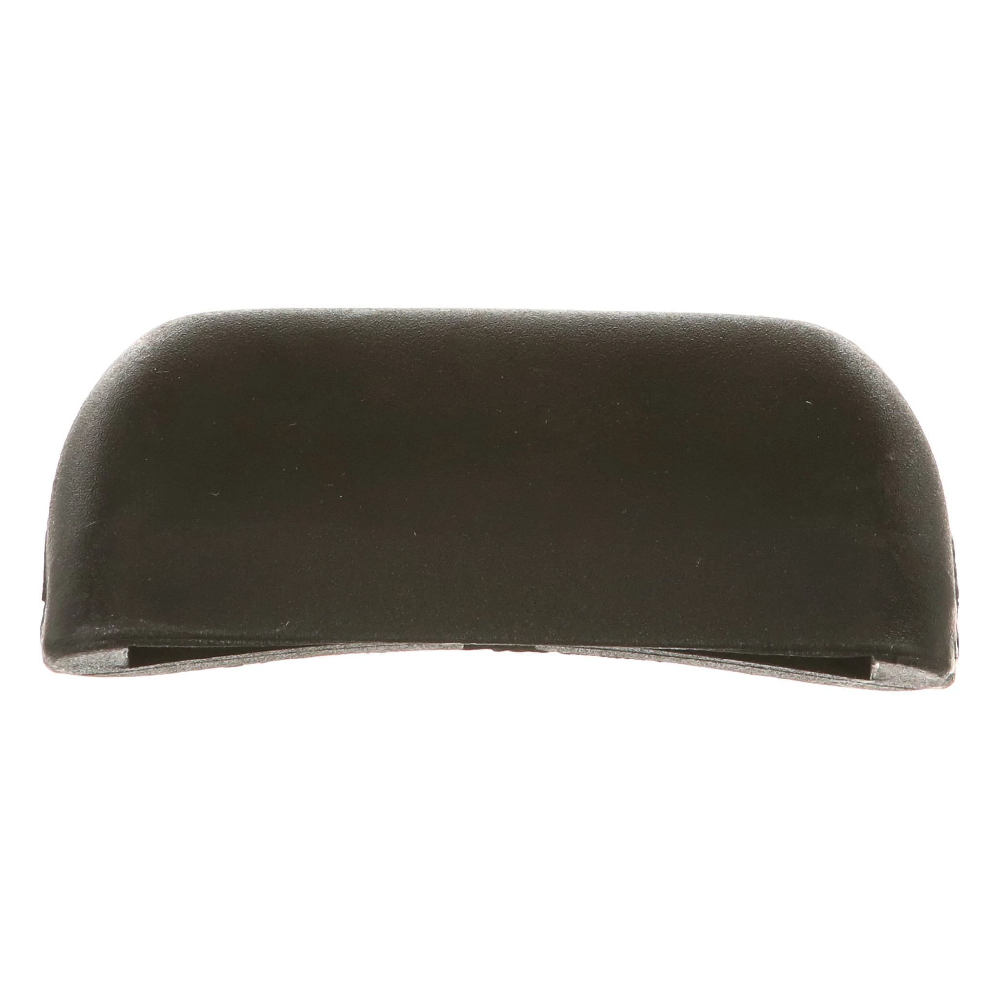 HANDLE | NEWHOLLANDCE | US | EN