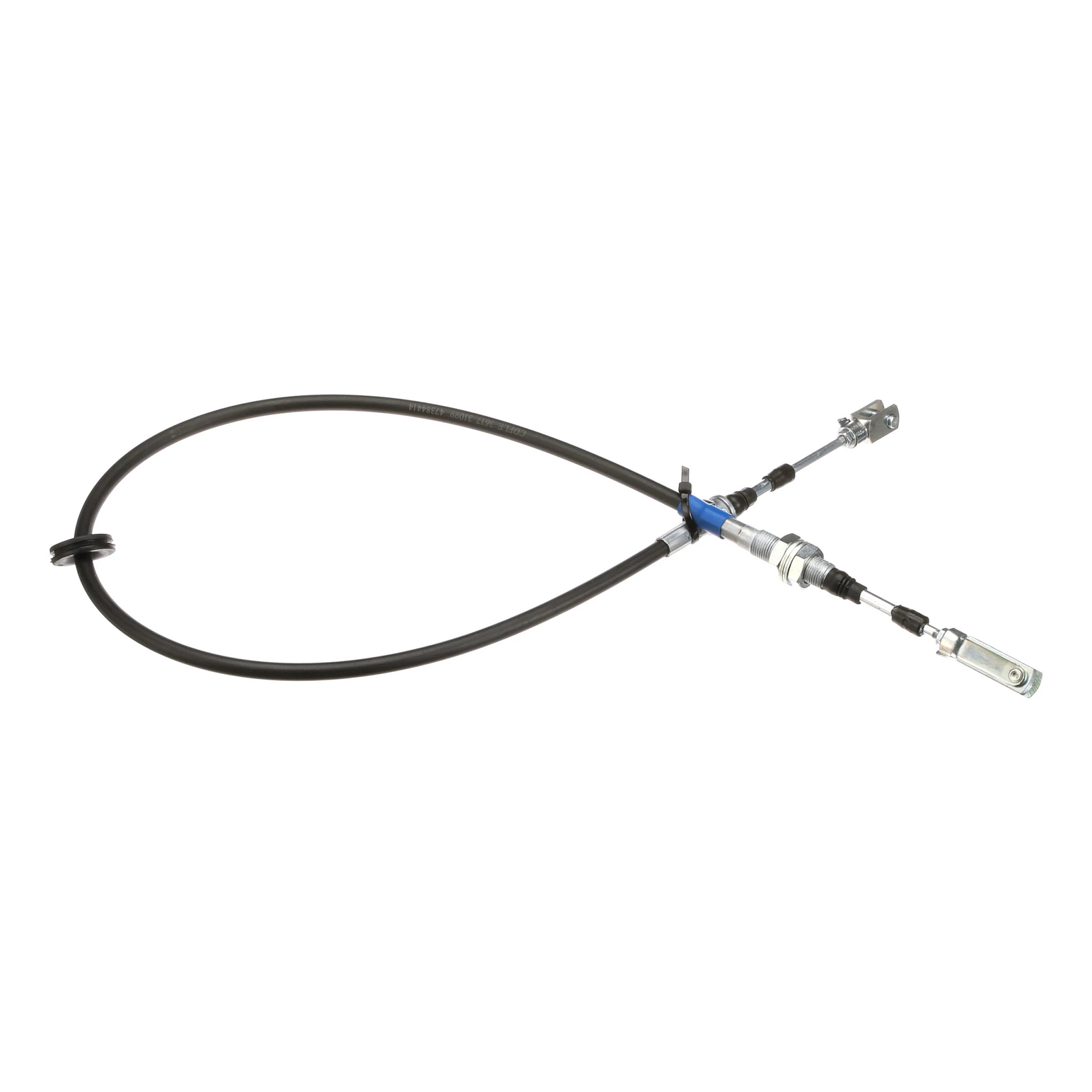 FLEXIBLE LINK | CASEIH | NZ | EN