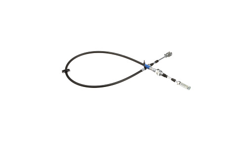 ELASTISCHES GELENK | STEYR | EU | FR