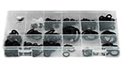 225-Piece O-Ring Kit - Metric | NEWHOLLANDCE | US | EN