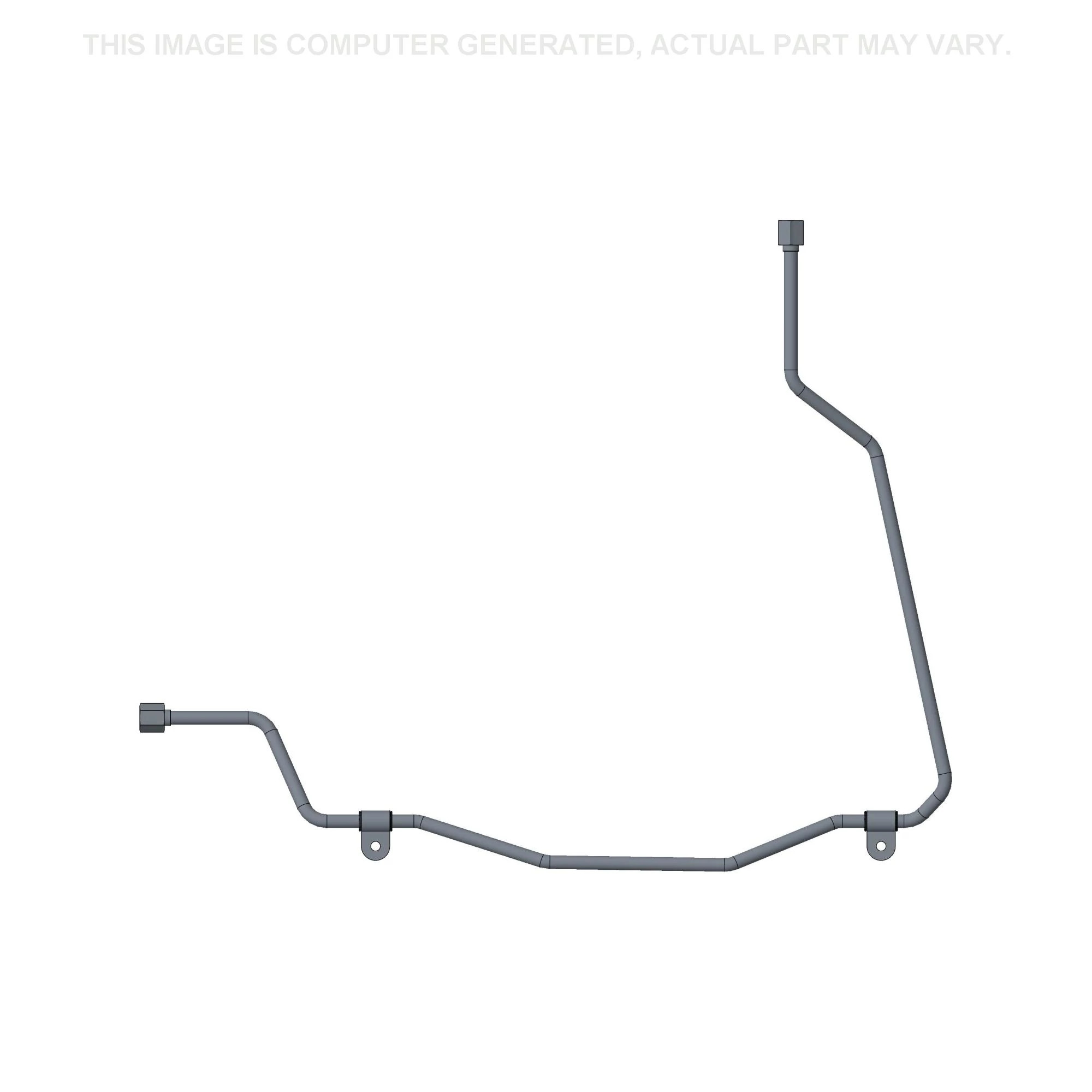 PIPE | NEWHOLLANDAG | CA | EN