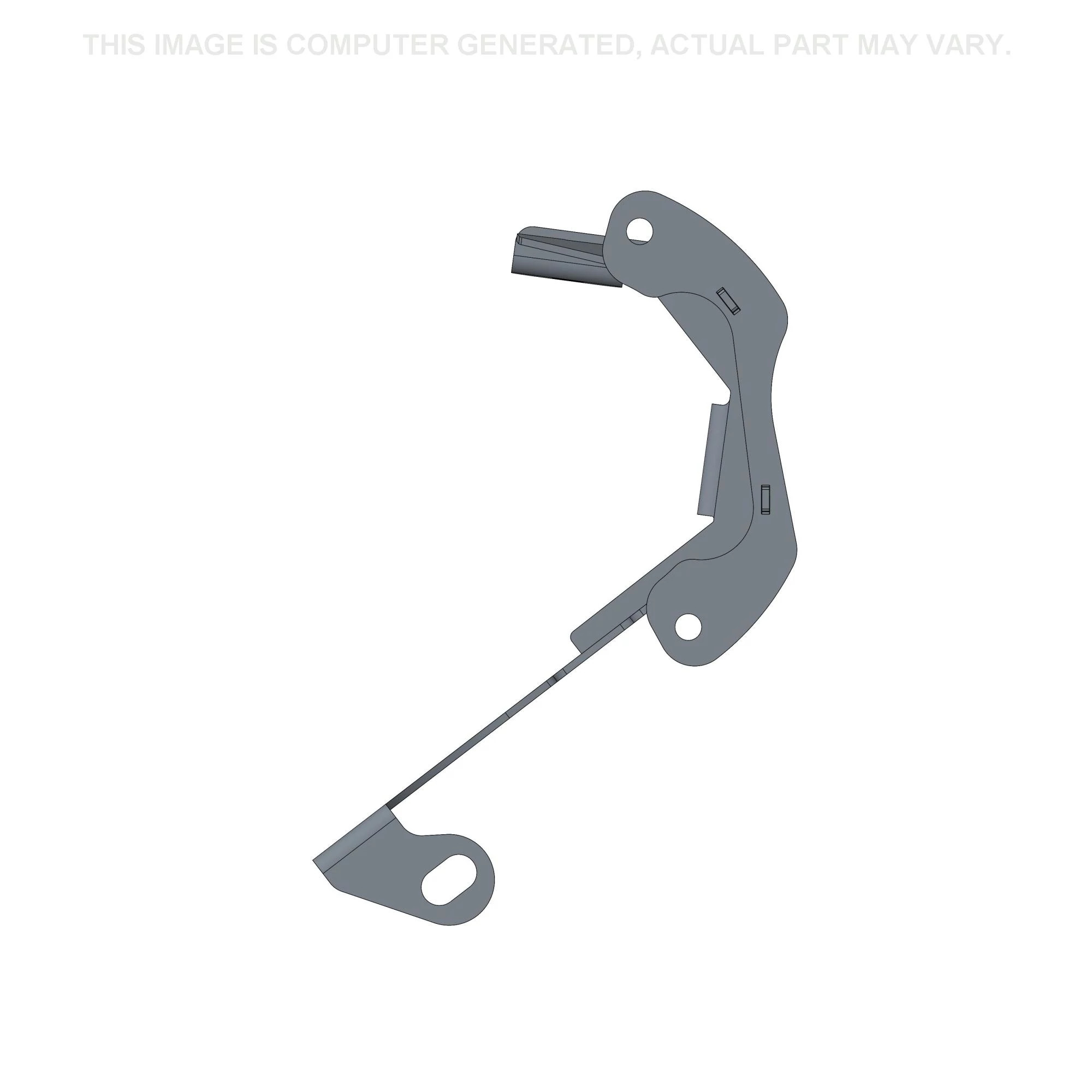 SUPPORT | NEWHOLLANDAG | GB | EN