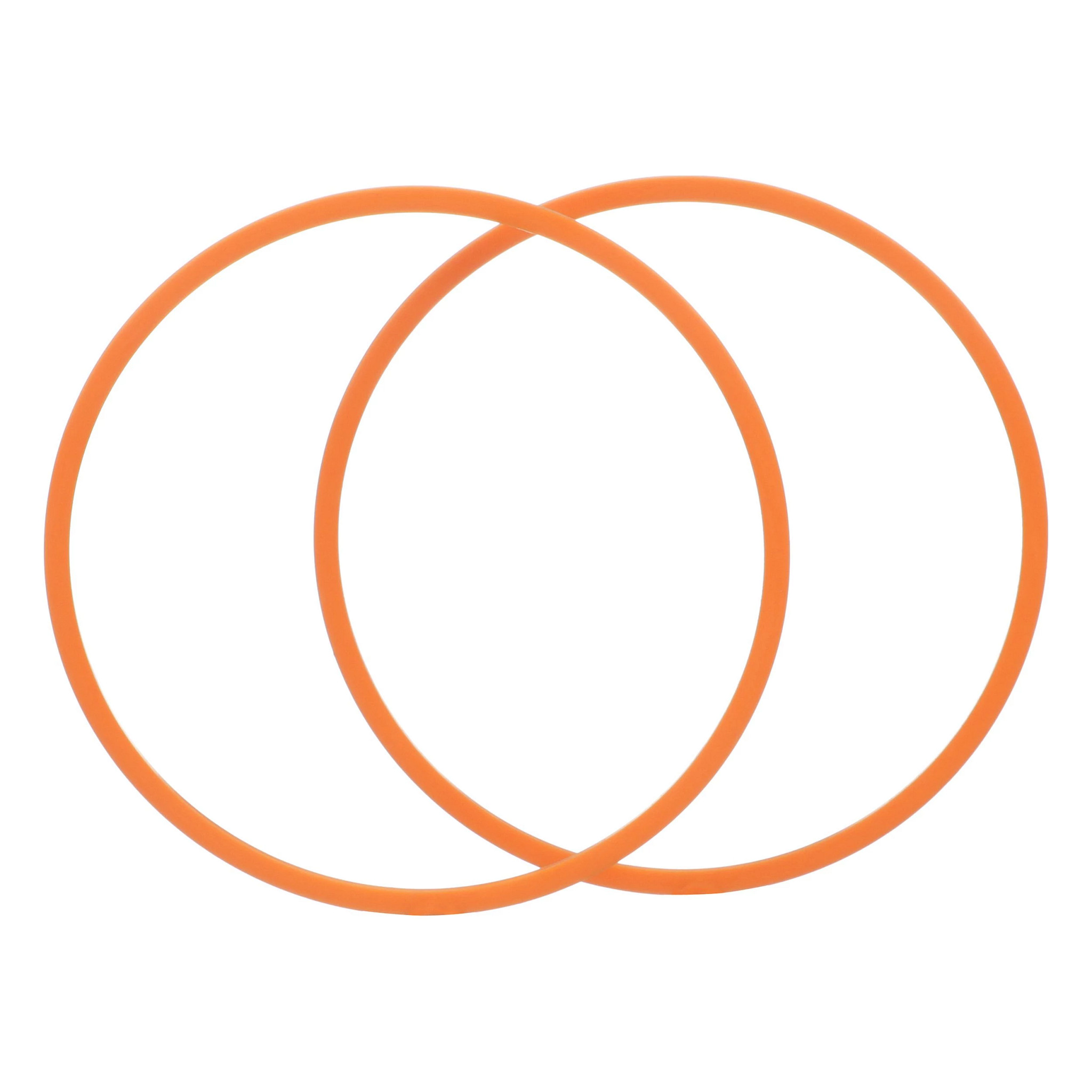 BACK-UP RING | NEWHOLLANDAG | AMEA | EN