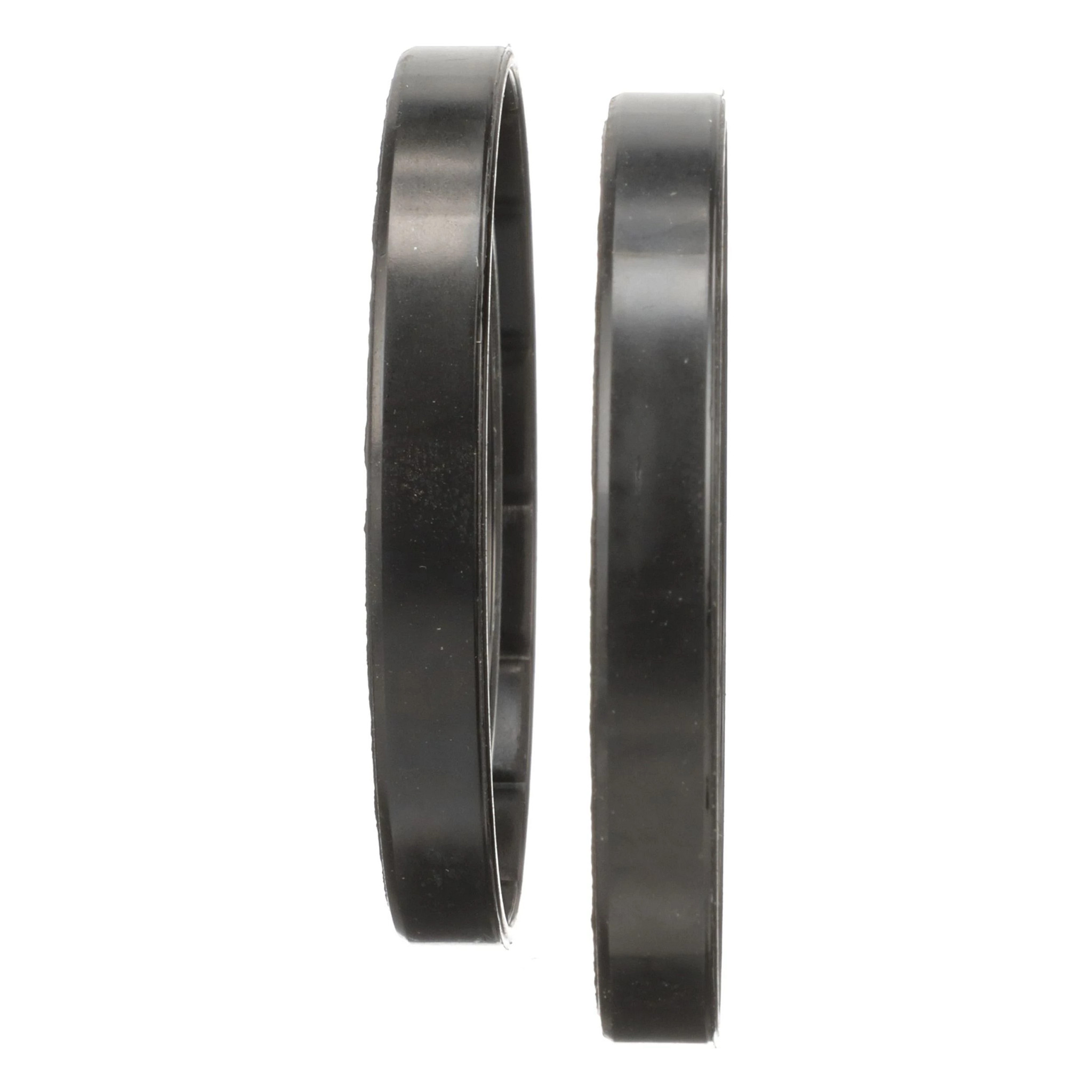 Junta de Vedação de Borracha