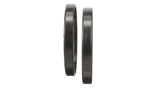 ANILLO DE CIERRE | CASEIH | EU | PT
