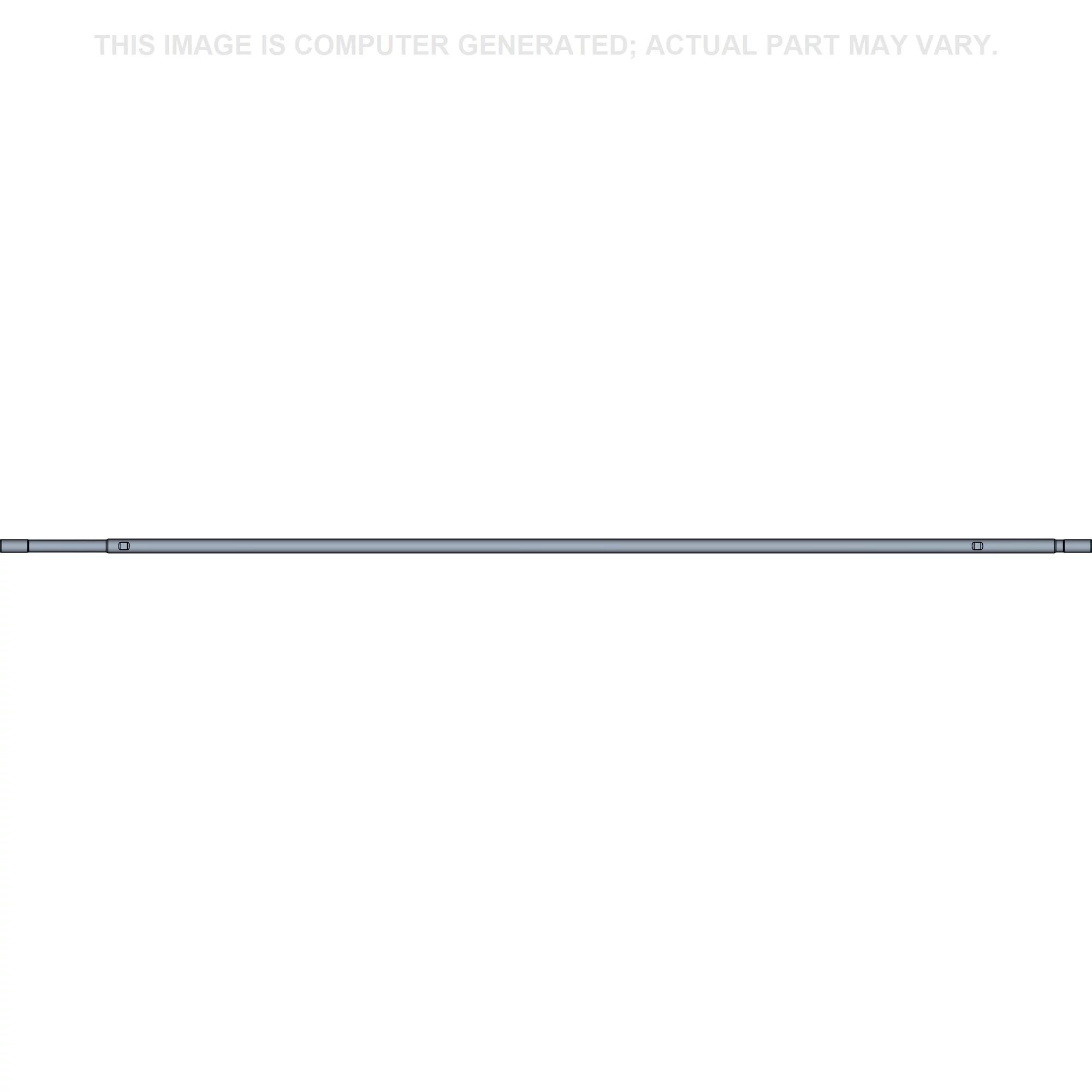 РЕГУЛИРОВОЧНЫЙ СТЕРЖ | NEWHOLLANDCE | EU | RU