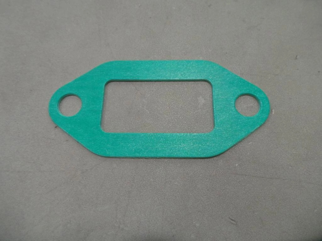 JUNTA | CASEIH | EU | ES