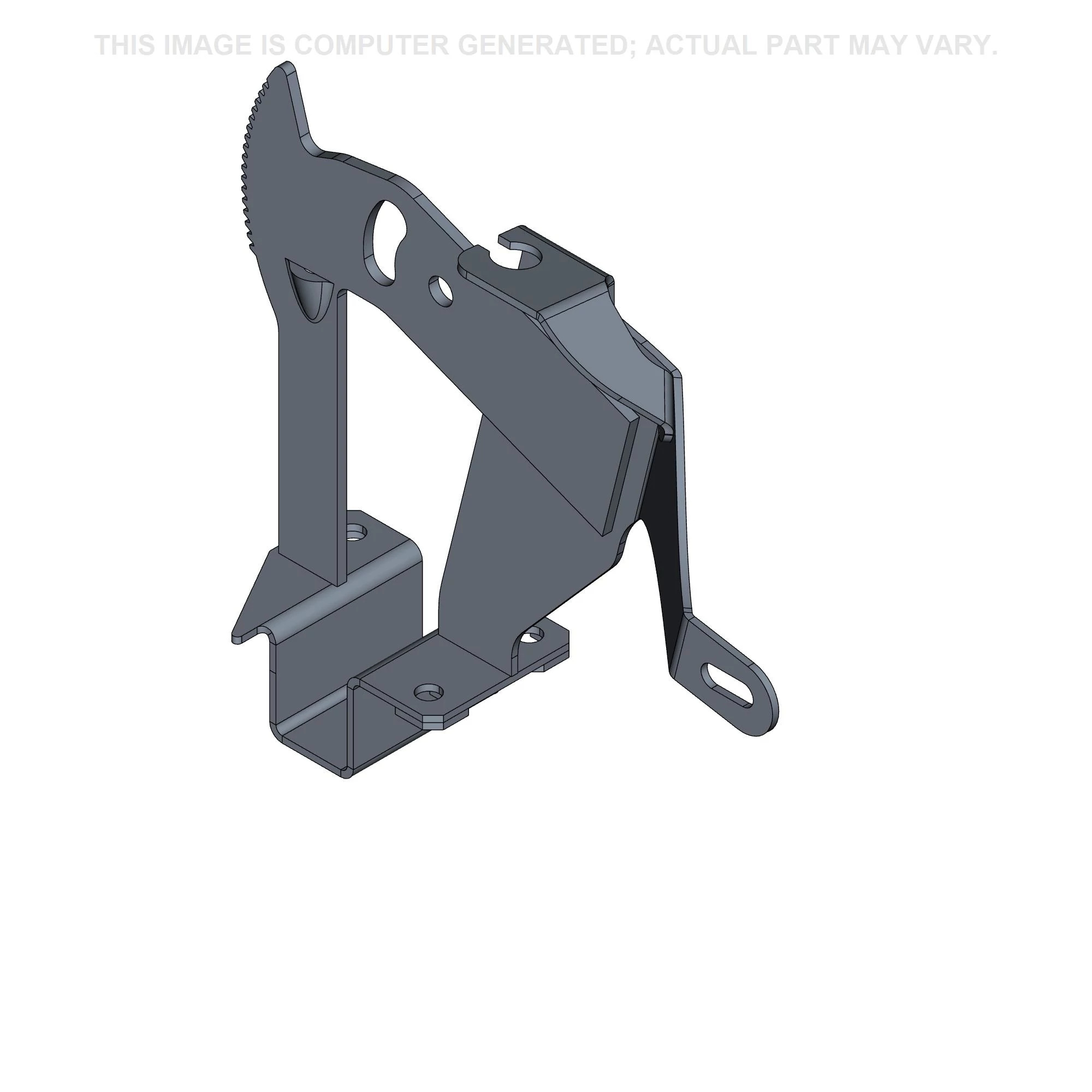 HALTERUNG | DEFAULT | DE | DE