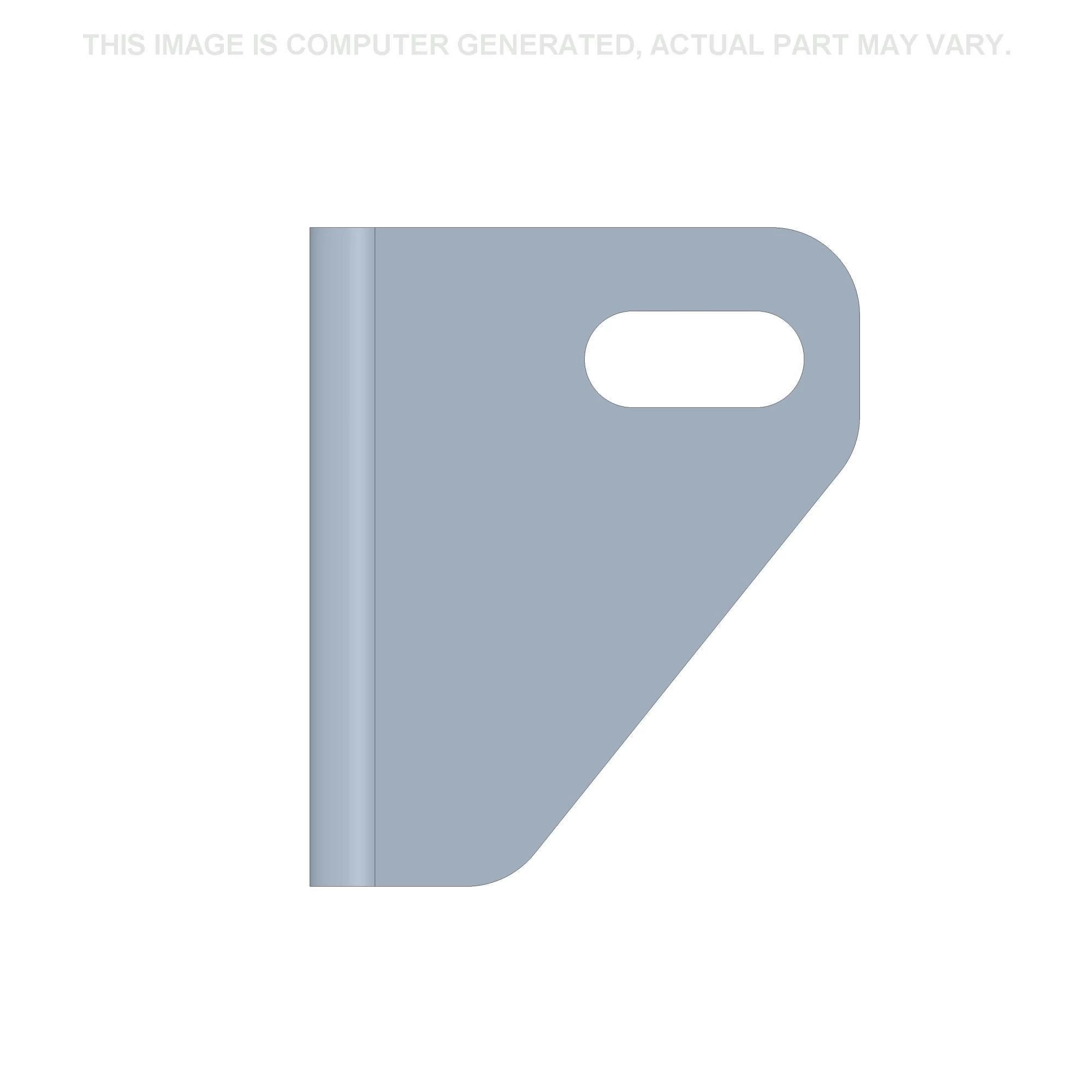 BRACKET | CASEIH | US | EN