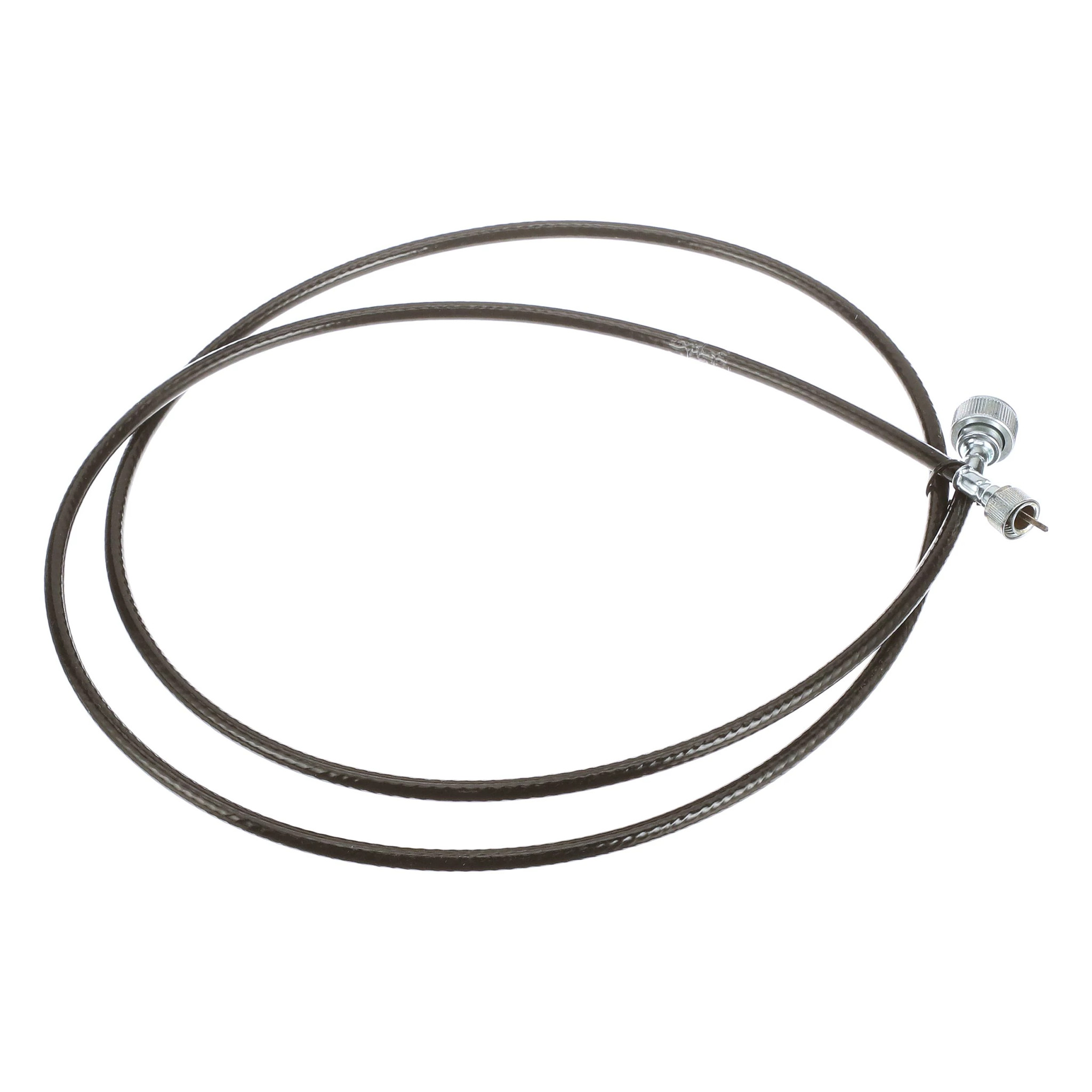 CABLE PULLING GRIP | DEFAULT | EU | EN