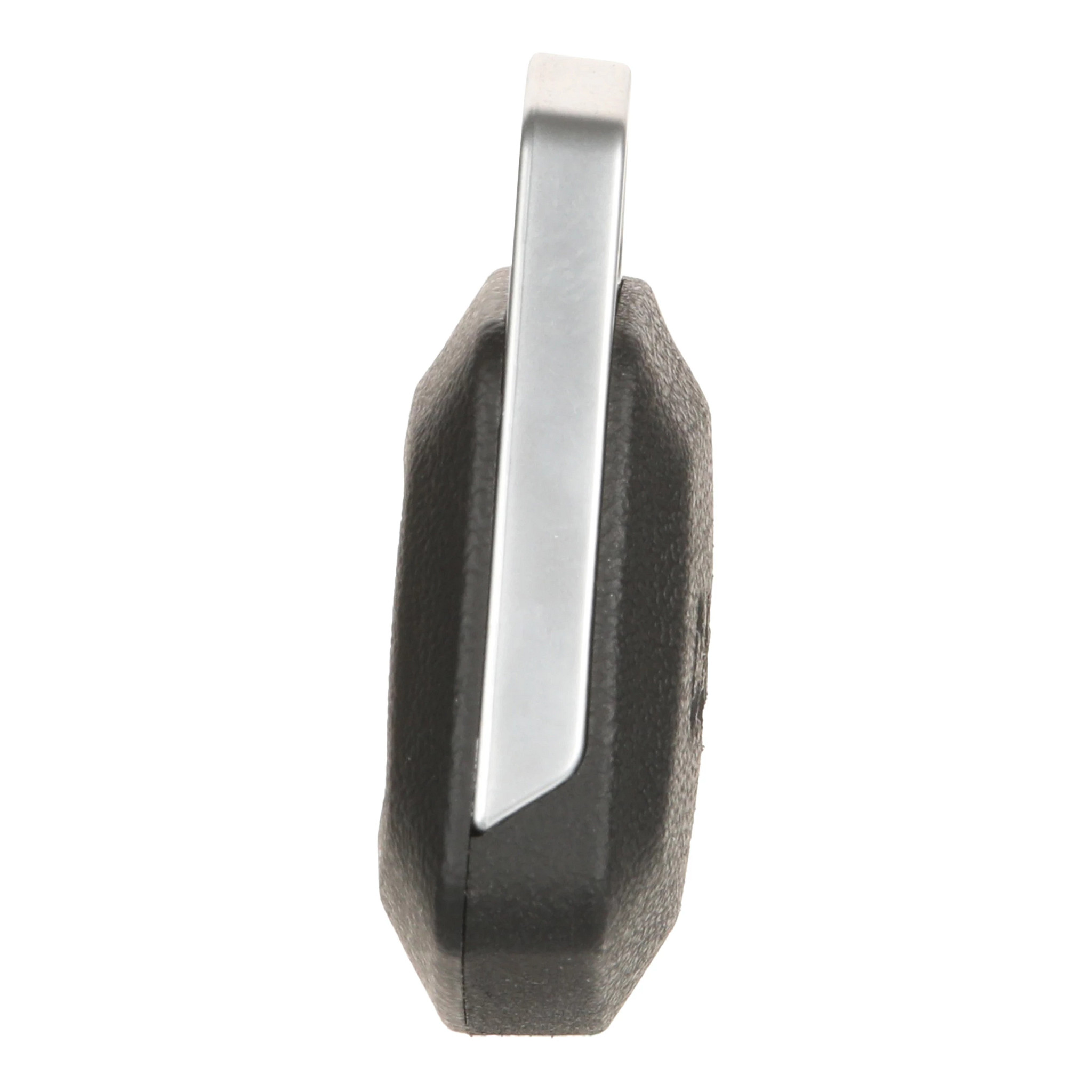 KEY | CASECE | AMEA | EN