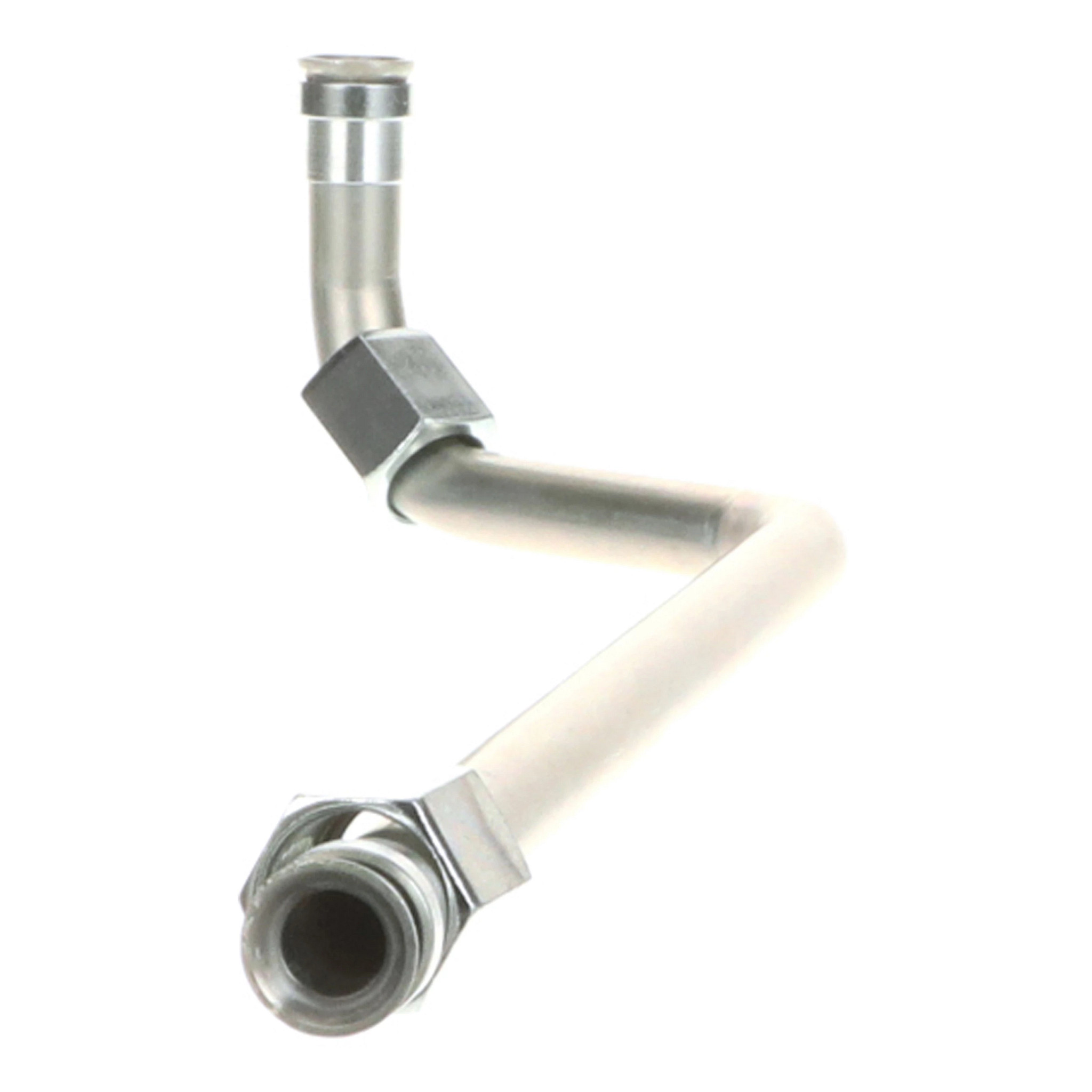 TUBE | CASECE | CA | EN