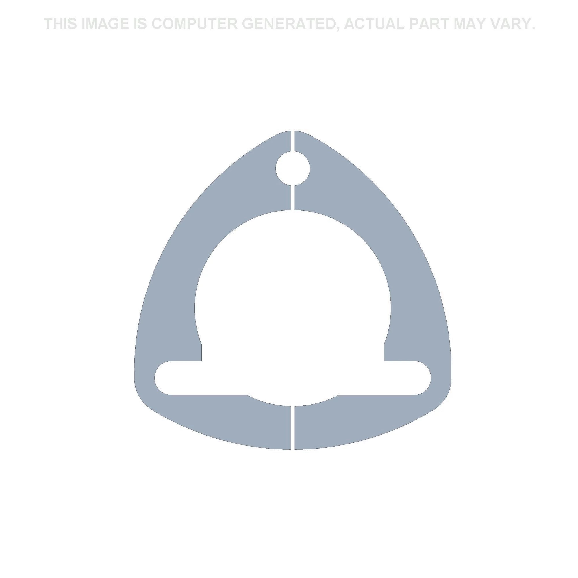 SHIM | CASEIH | EU | ES