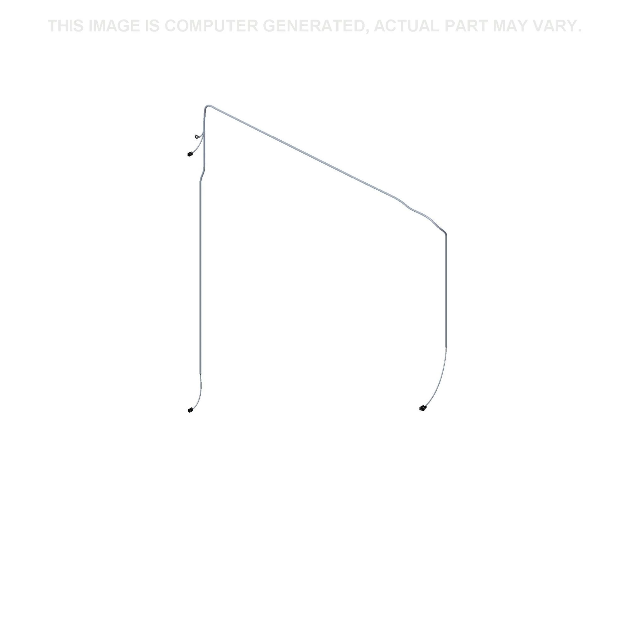 Chicote | NEWHOLLANDCE | BR | PT