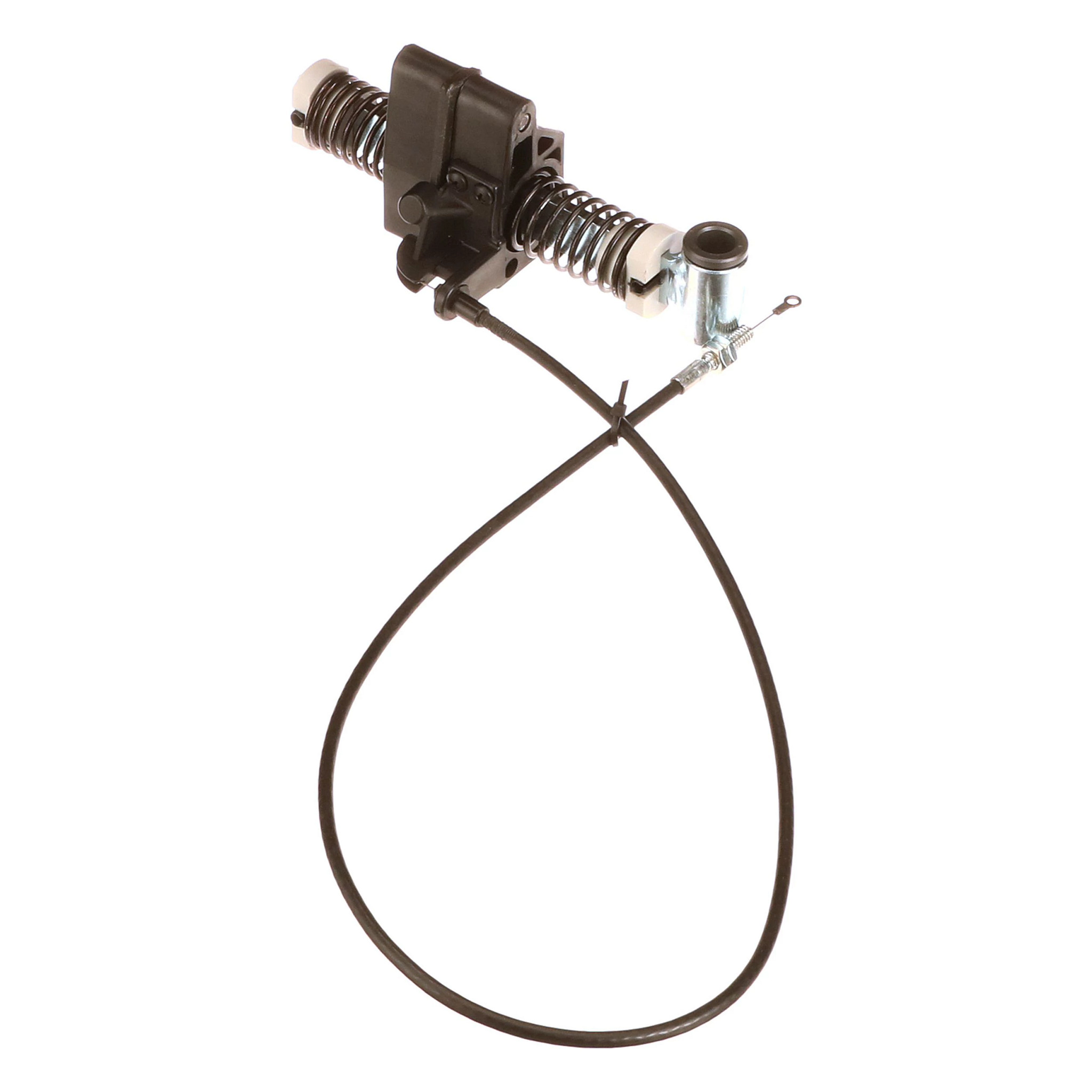 ISOLATOR | CASEIH | CA | EN