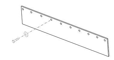 DIA KIT, HARVESTER | CASEIH | EU | EN