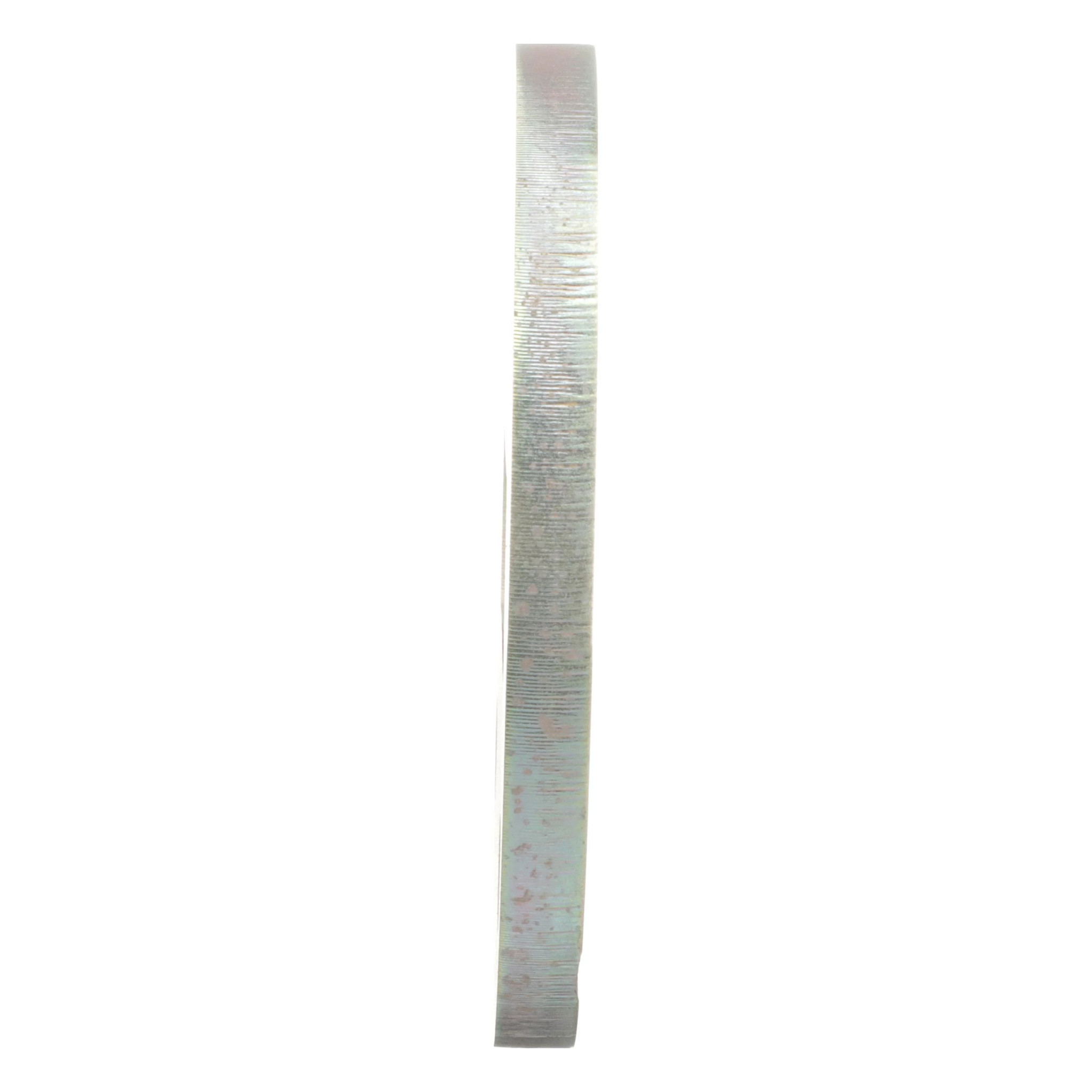 PLATE | CASECE | US | EN