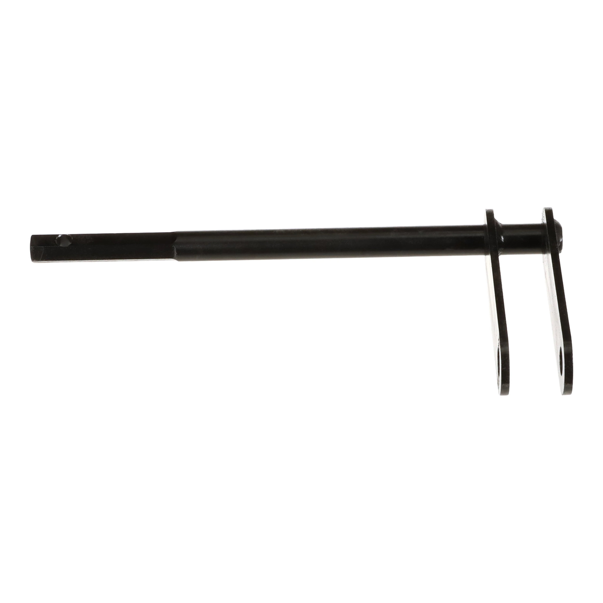 FORCELLA TIRANTERIA | NEWHOLLANDCE | EU | PT