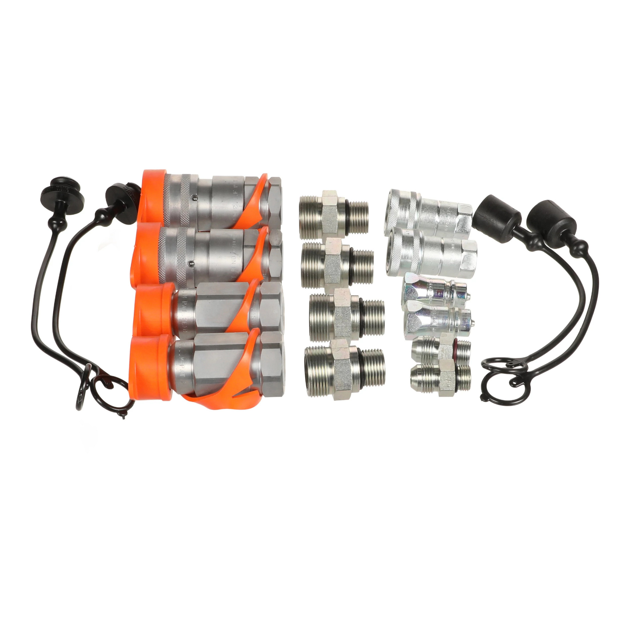 KIT | DEFAULT | CA | EN