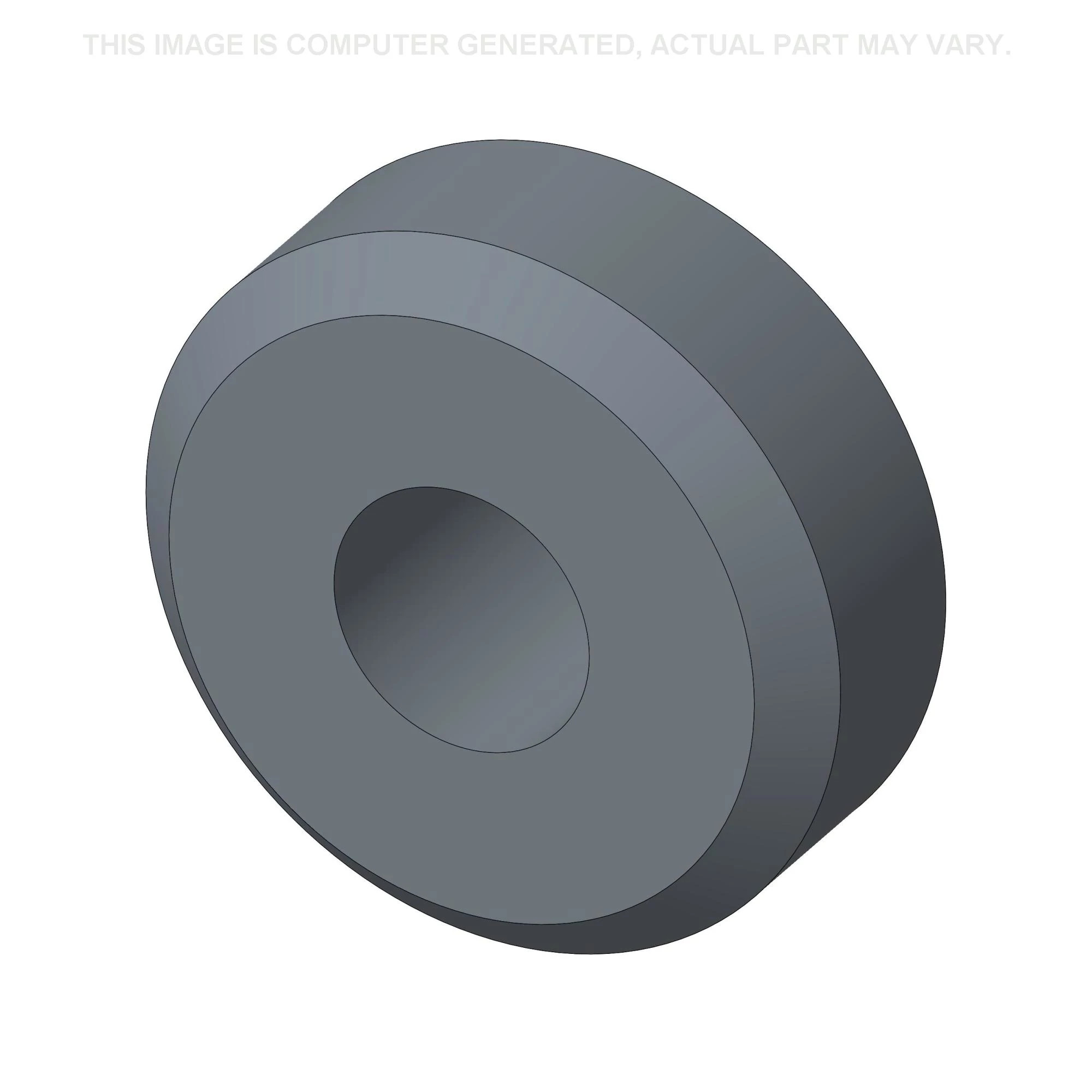 Spacer | CASECE | US | EN