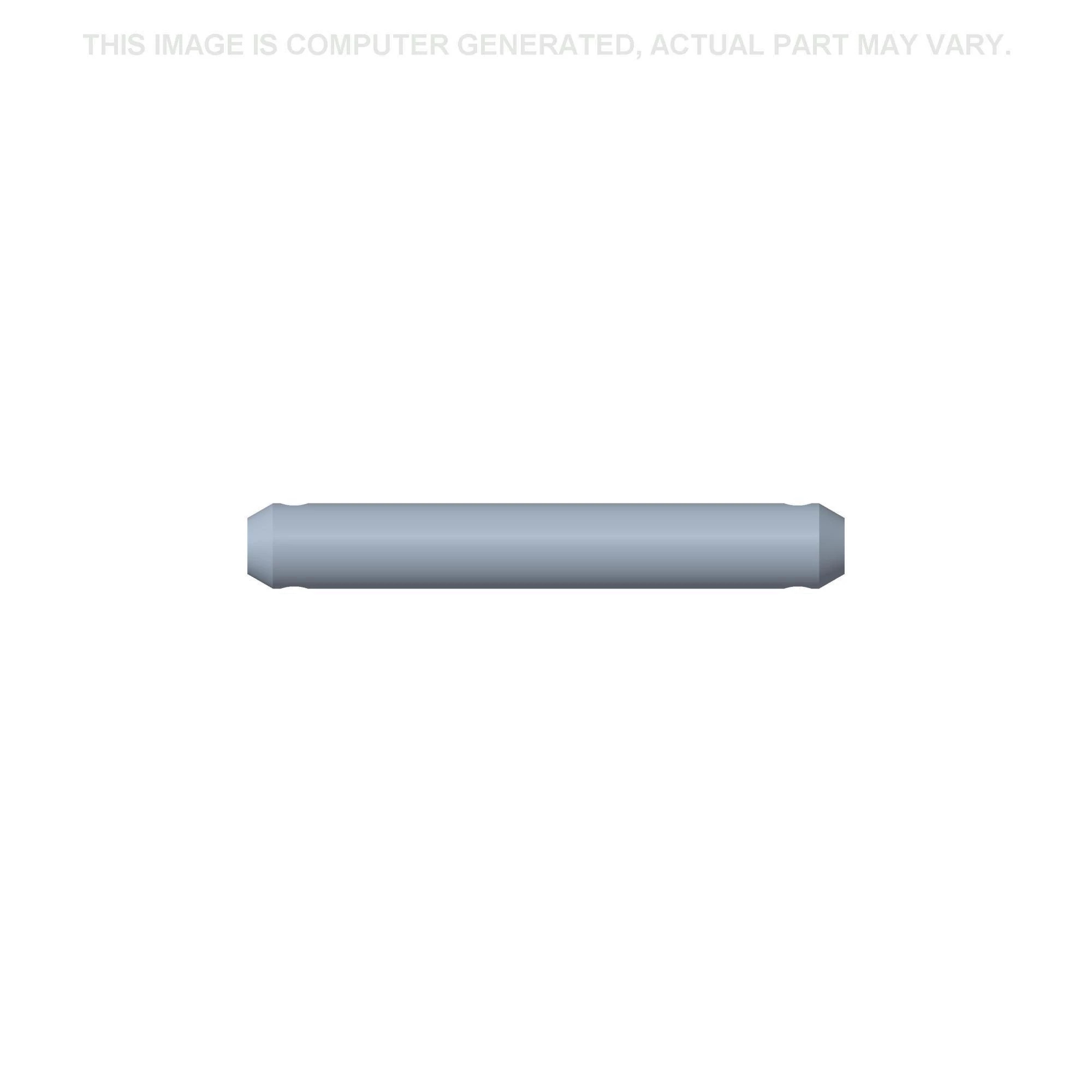 HEADLESS PIN | CASEIH | US | EN