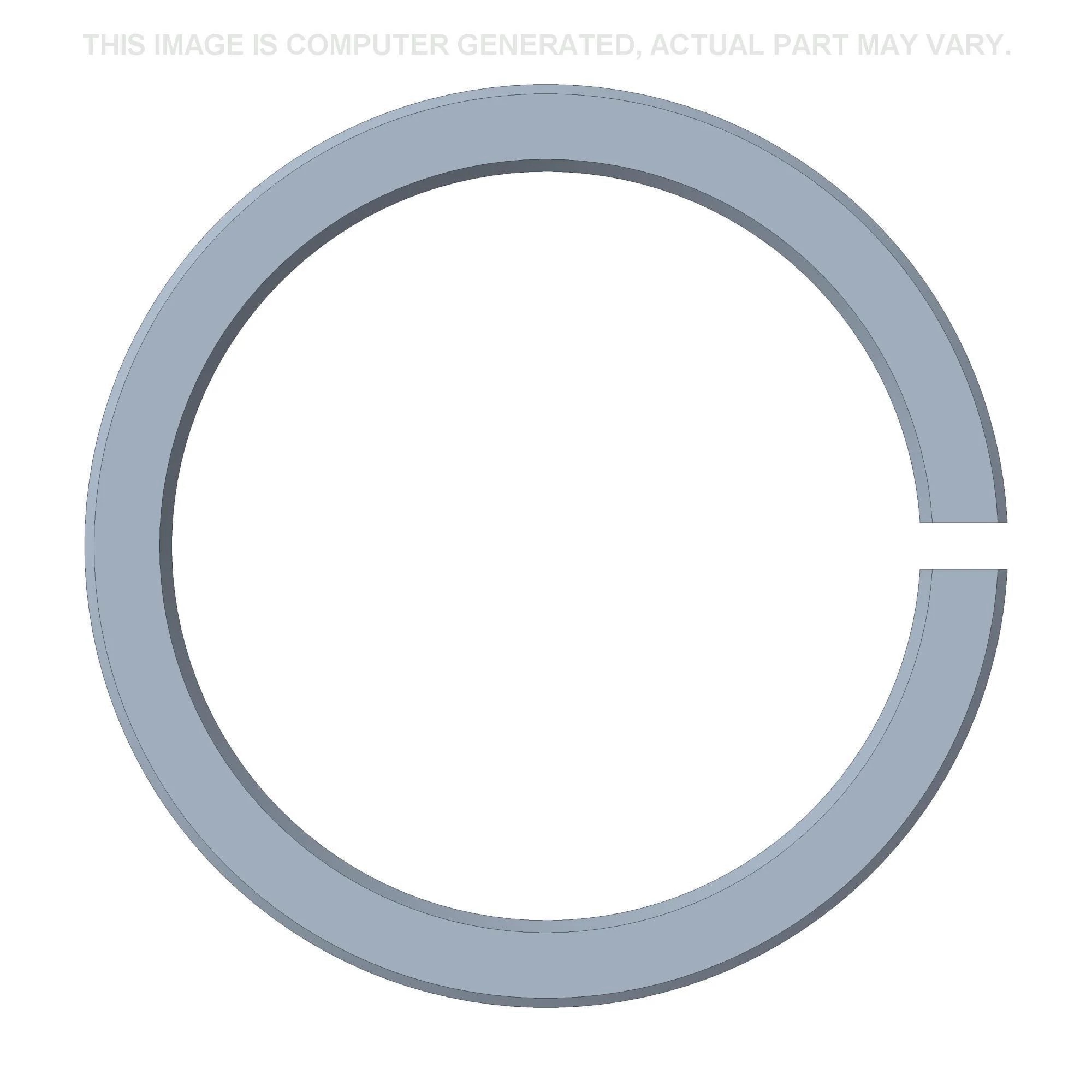 RING | CASECE | EU | RU