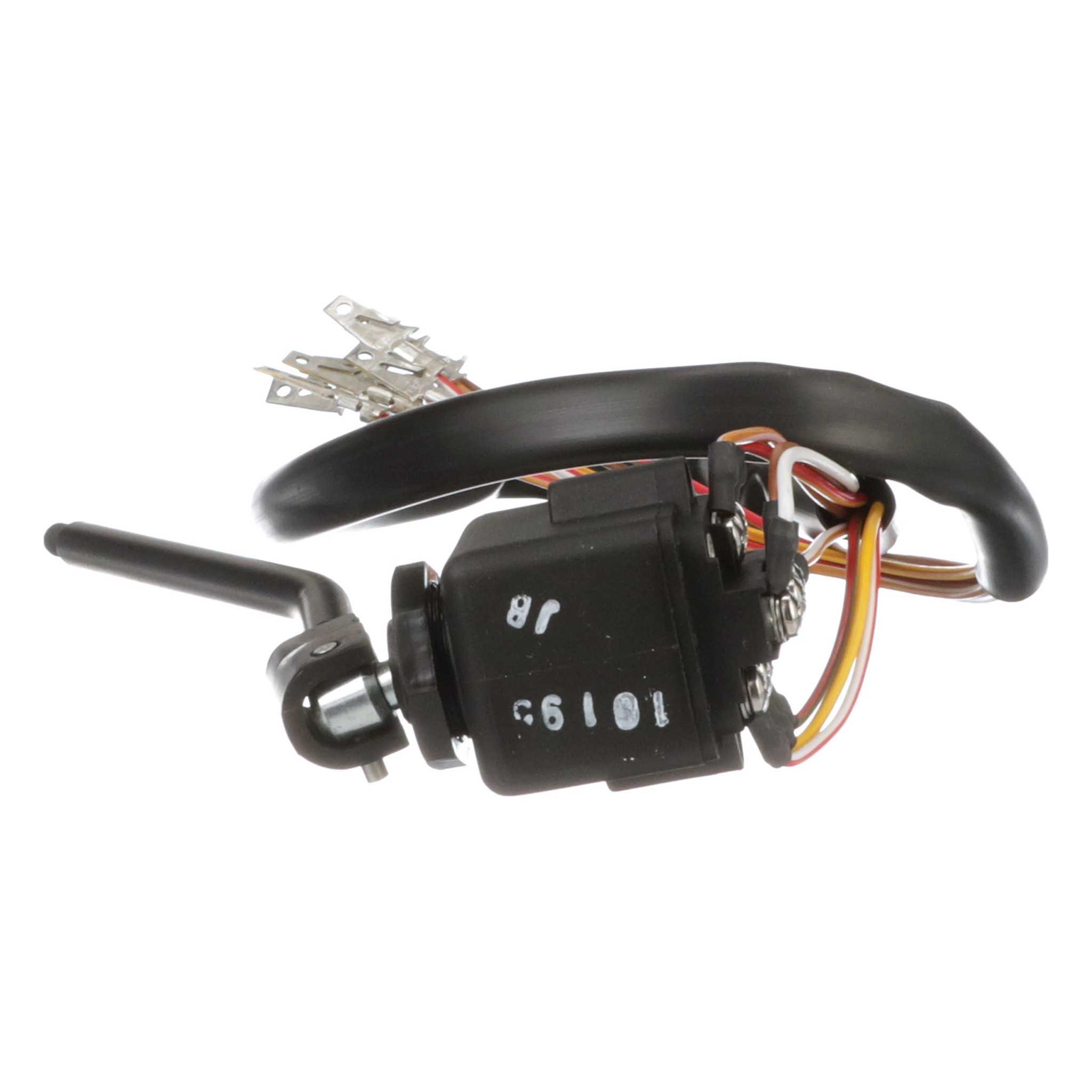 1534406C2 | Electrical Switch | Case IH | MyCNH US Store