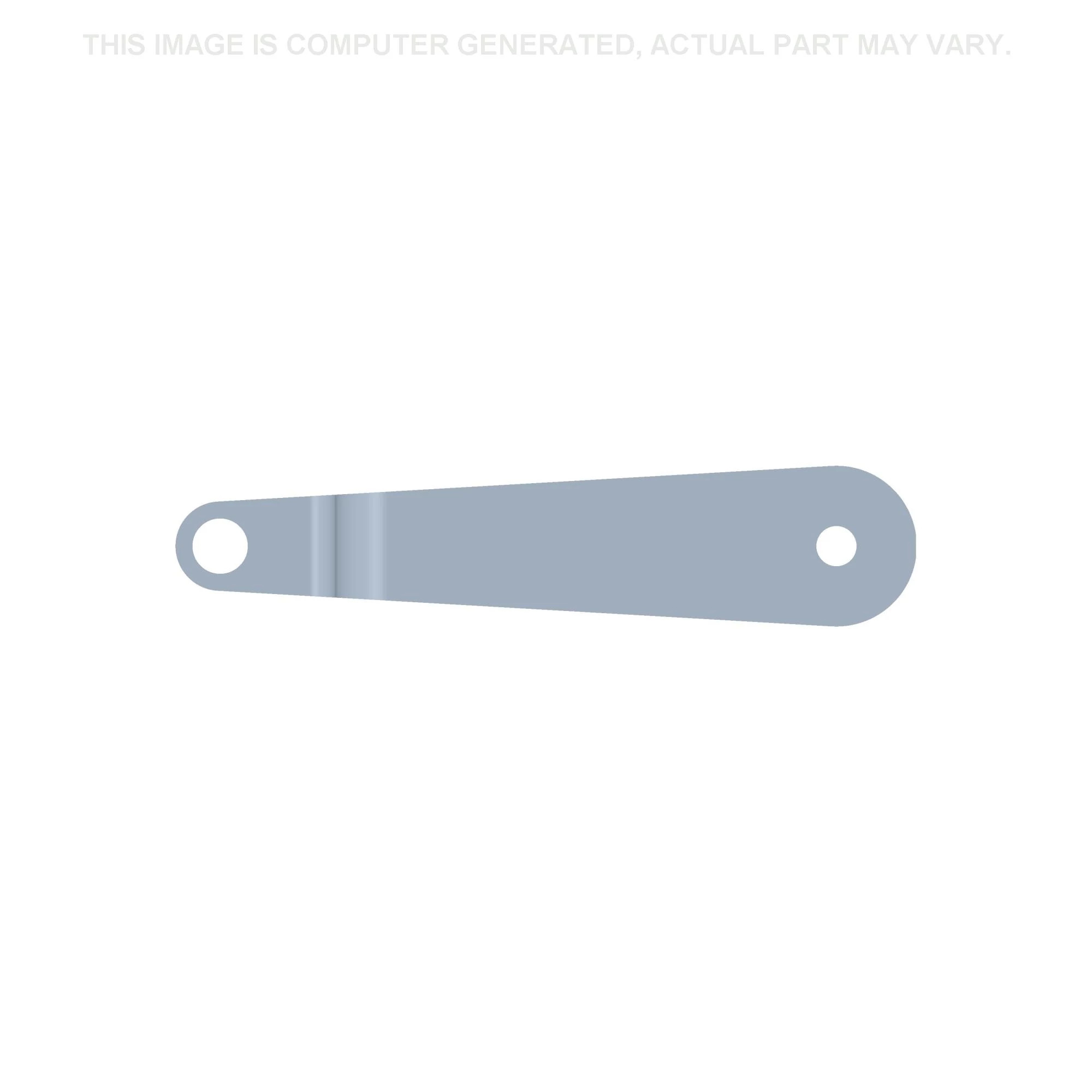 LEVER | NEWHOLLANDAG | US | EN