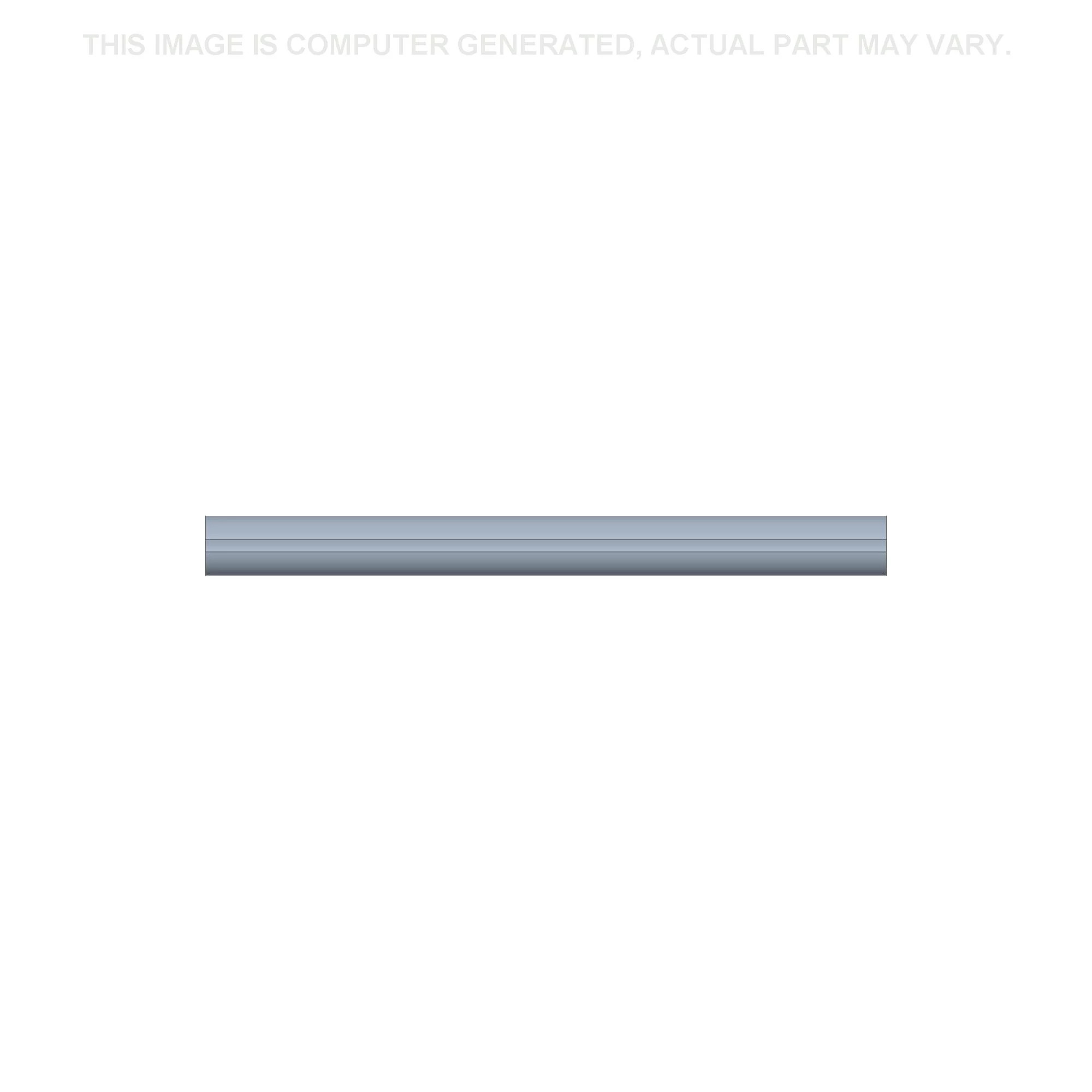 TUBE | CASECE | AMEA | FR