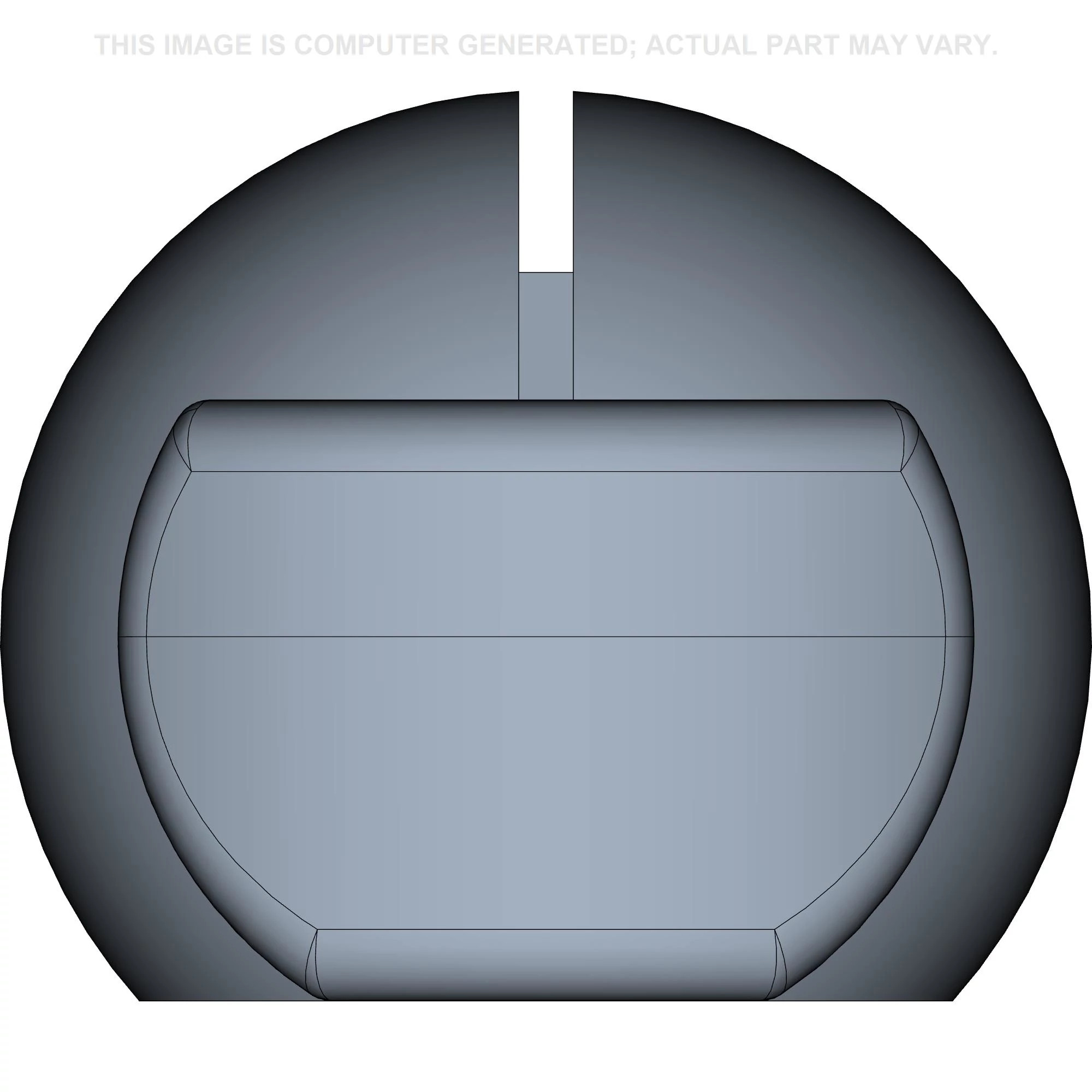 BALL JOINT HEAD | NEWHOLLANDAG | EU | DE